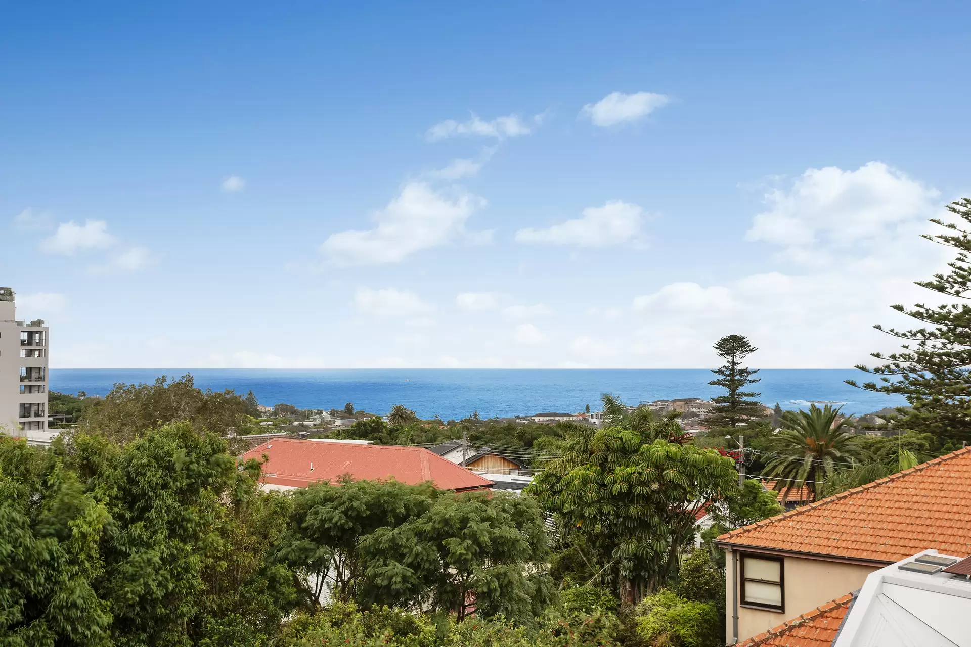 9/1 Rose Street, Bronte Sold by Sydney Sotheby's International Realty - image 2
