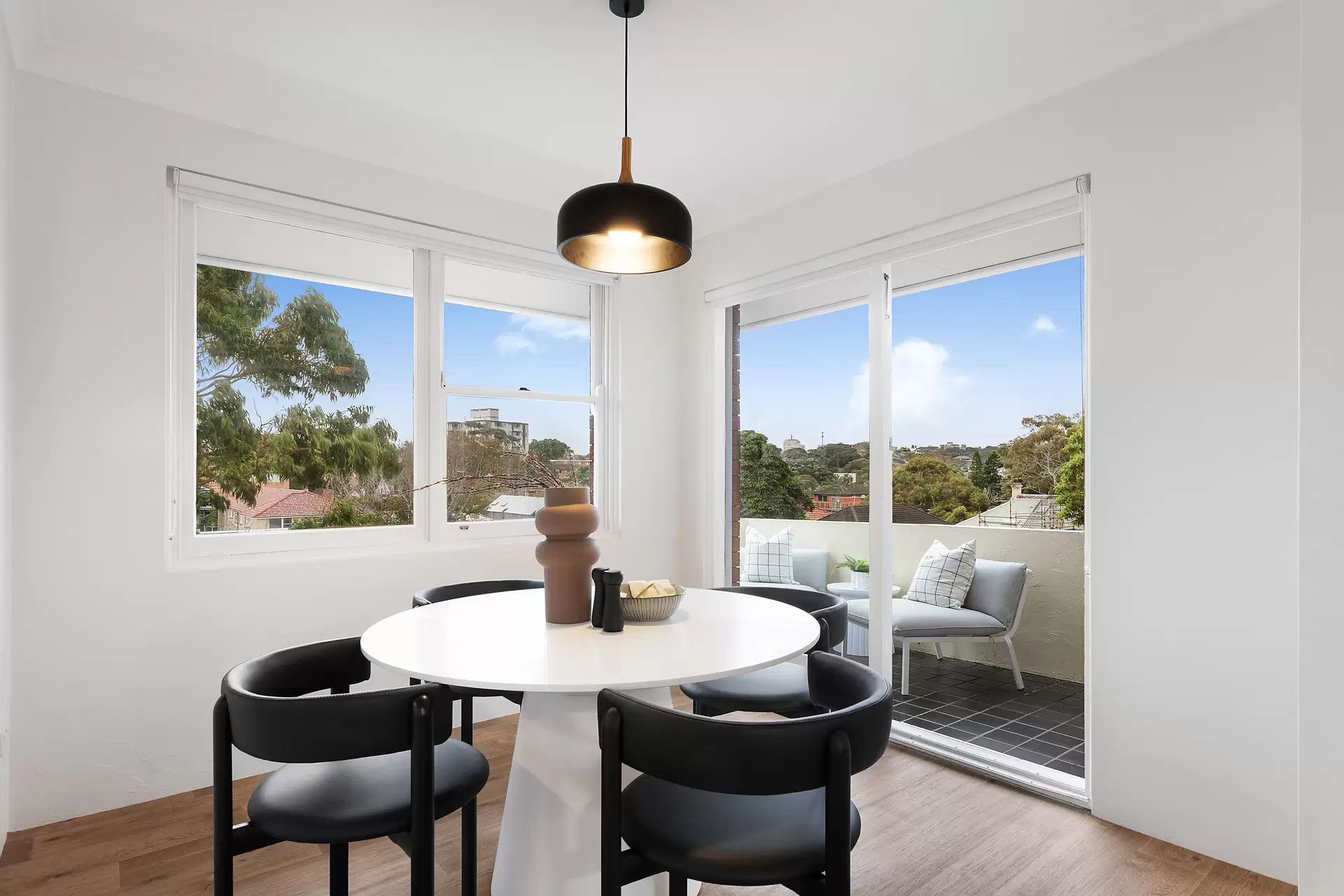 9/1 Rose Street, Bronte Sold by Sydney Sotheby's International Realty - image 4