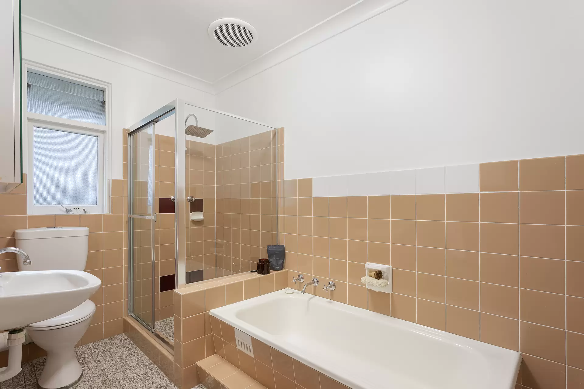 9/1 Rose Street, Bronte Sold by Sydney Sotheby's International Realty - image 9