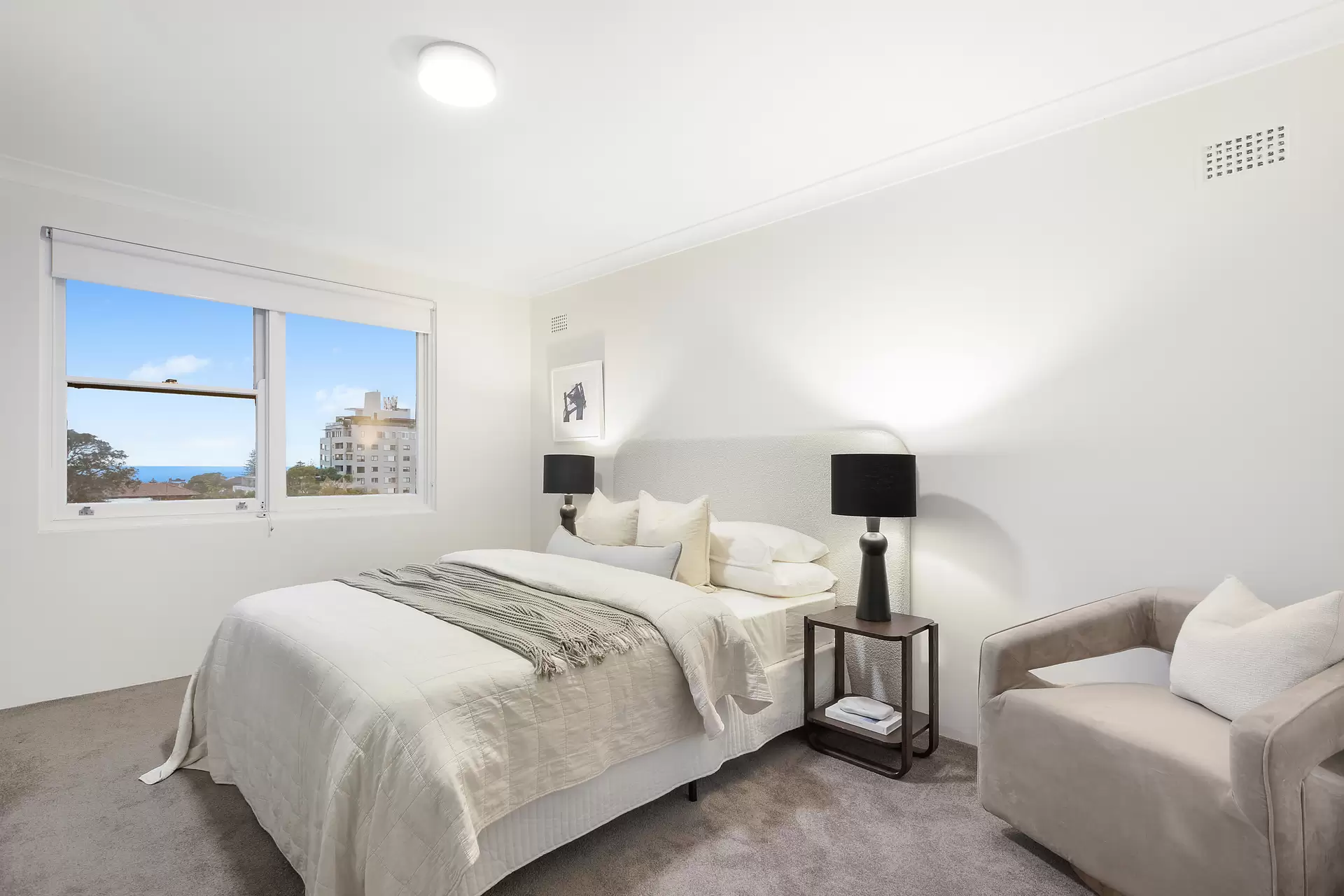9/1 Rose Street, Bronte Sold by Sydney Sotheby's International Realty - image 6