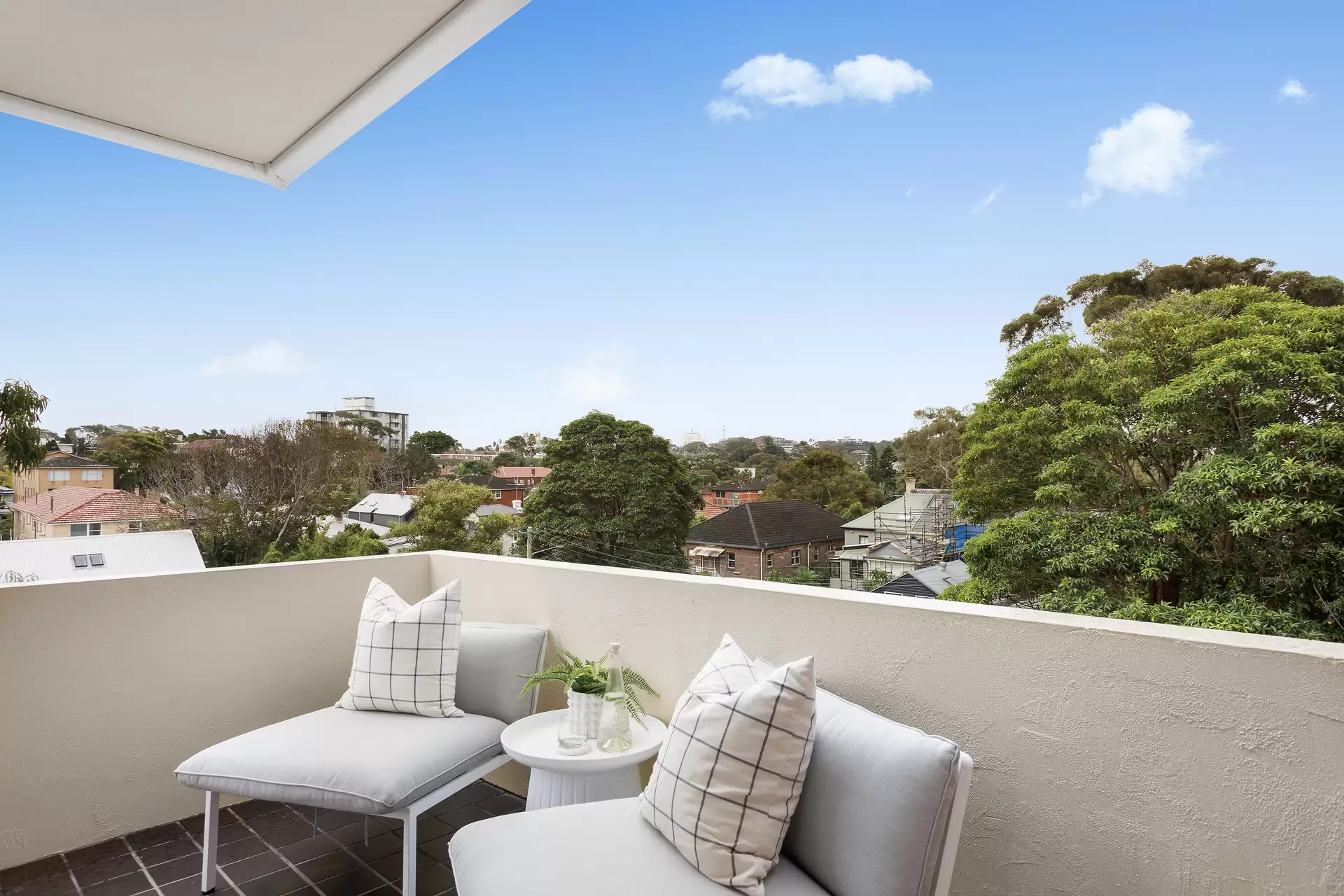 9/1 Rose Street, Bronte Sold by Sydney Sotheby's International Realty - image 3