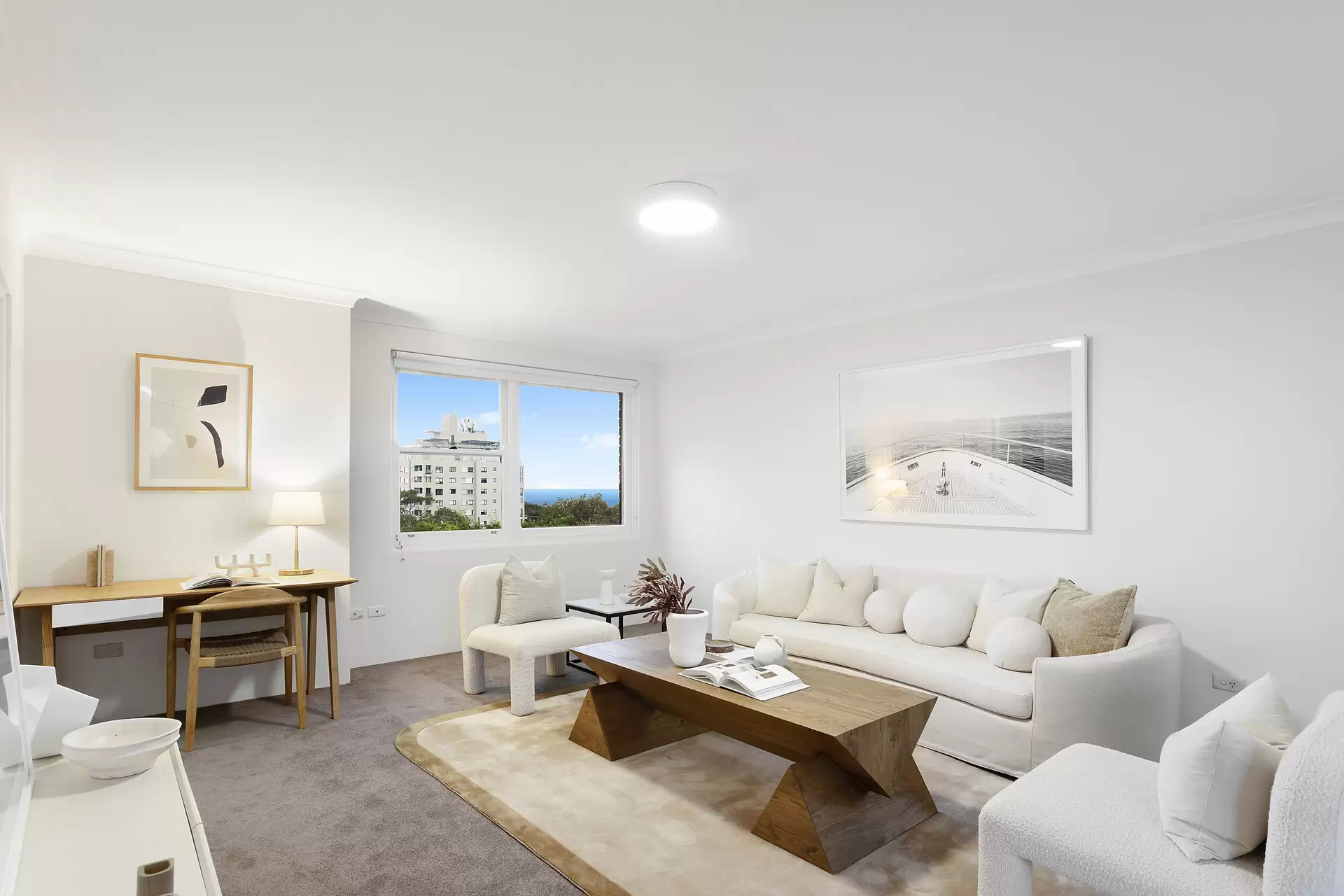 9/1 Rose Street, Bronte Sold by Sydney Sotheby's International Realty - image 1
