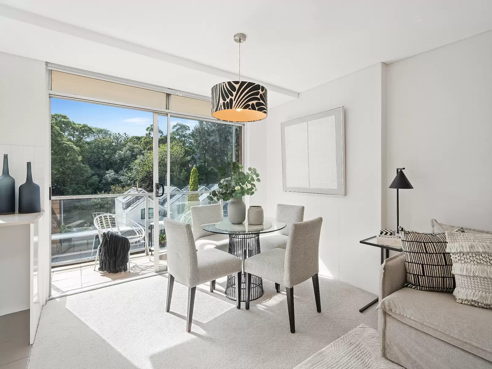 22/186 Sutherland Street, Paddington Sold by Sydney Sotheby's International Realty - image 3