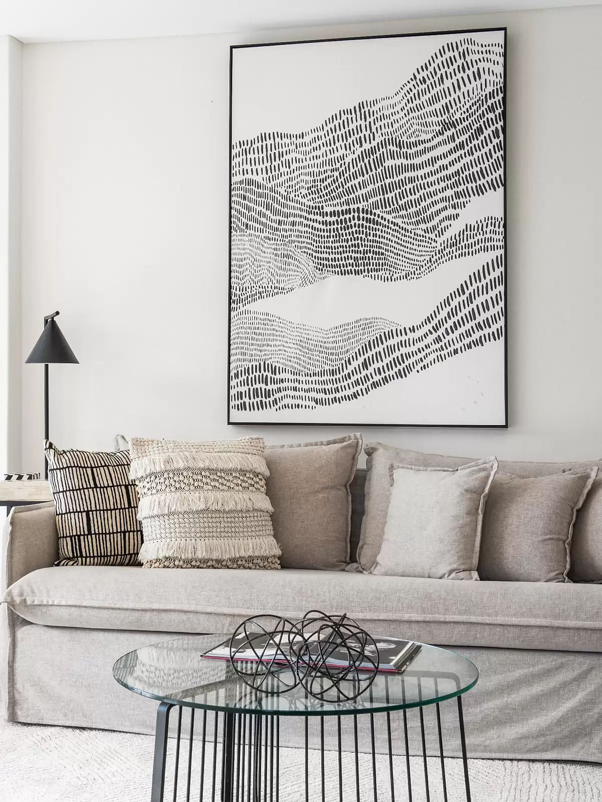 22/186 Sutherland Street, Paddington Sold by Sydney Sotheby's International Realty - image 10
