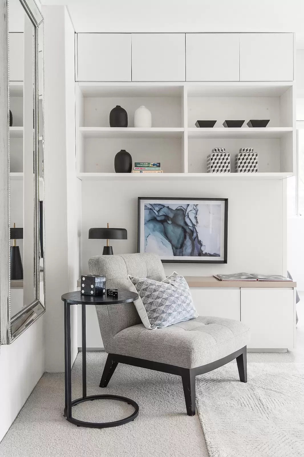 22/186 Sutherland Street, Paddington Sold by Sydney Sotheby's International Realty - image 9