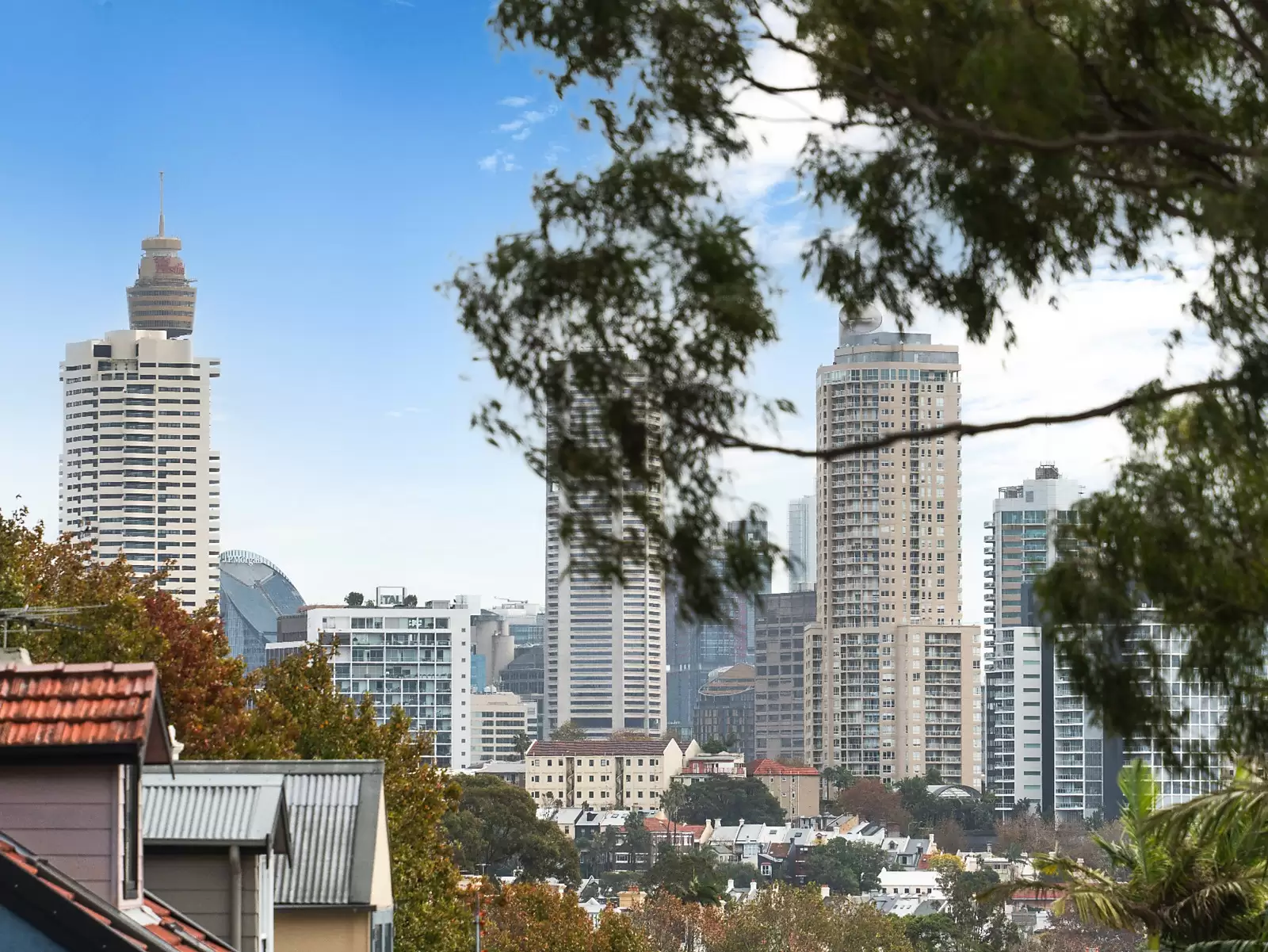 22/186 Sutherland Street, Paddington Sold by Sydney Sotheby's International Realty - image 11