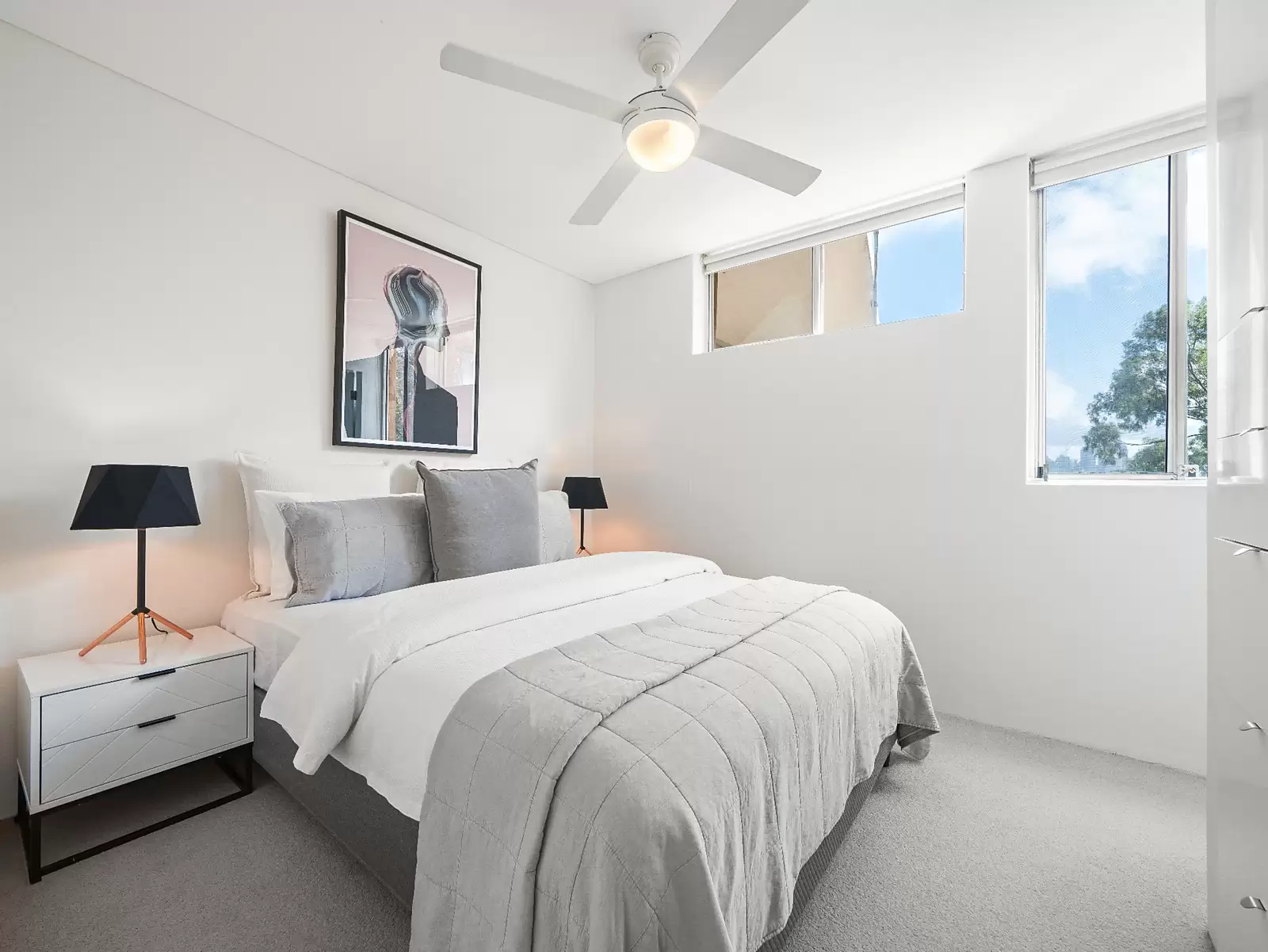22/186 Sutherland Street, Paddington Sold by Sydney Sotheby's International Realty - image 7