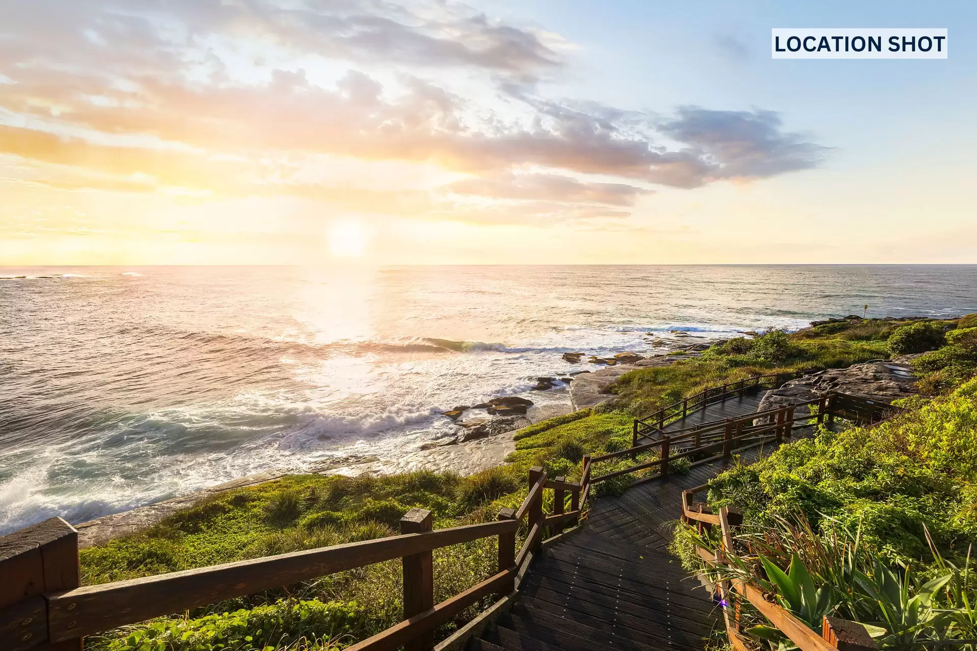 3 Pearce Street, South Coogee Sold by Sydney Sotheby's International Realty - image 12