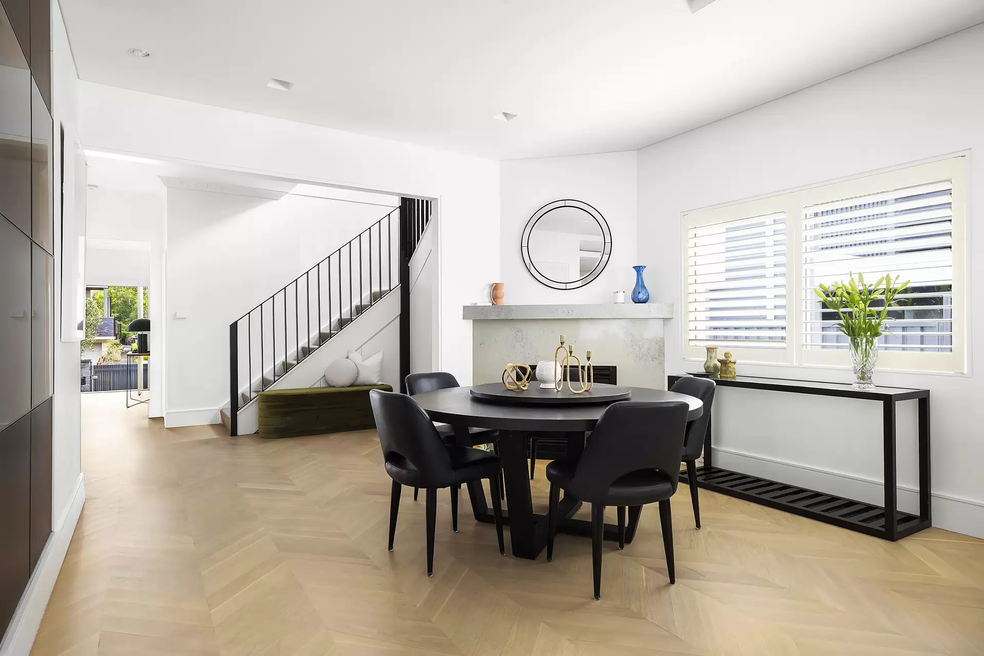 100 Bundock Street, South Coogee Sold by Sydney Sotheby's International Realty - image 6