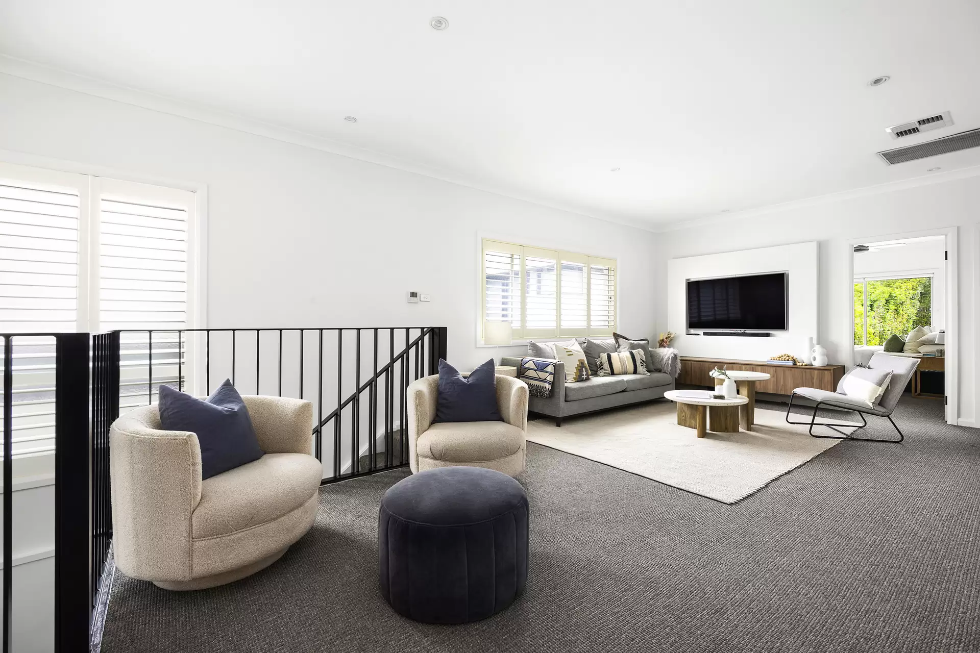 100 Bundock Street, South Coogee Sold by Sydney Sotheby's International Realty - image 11