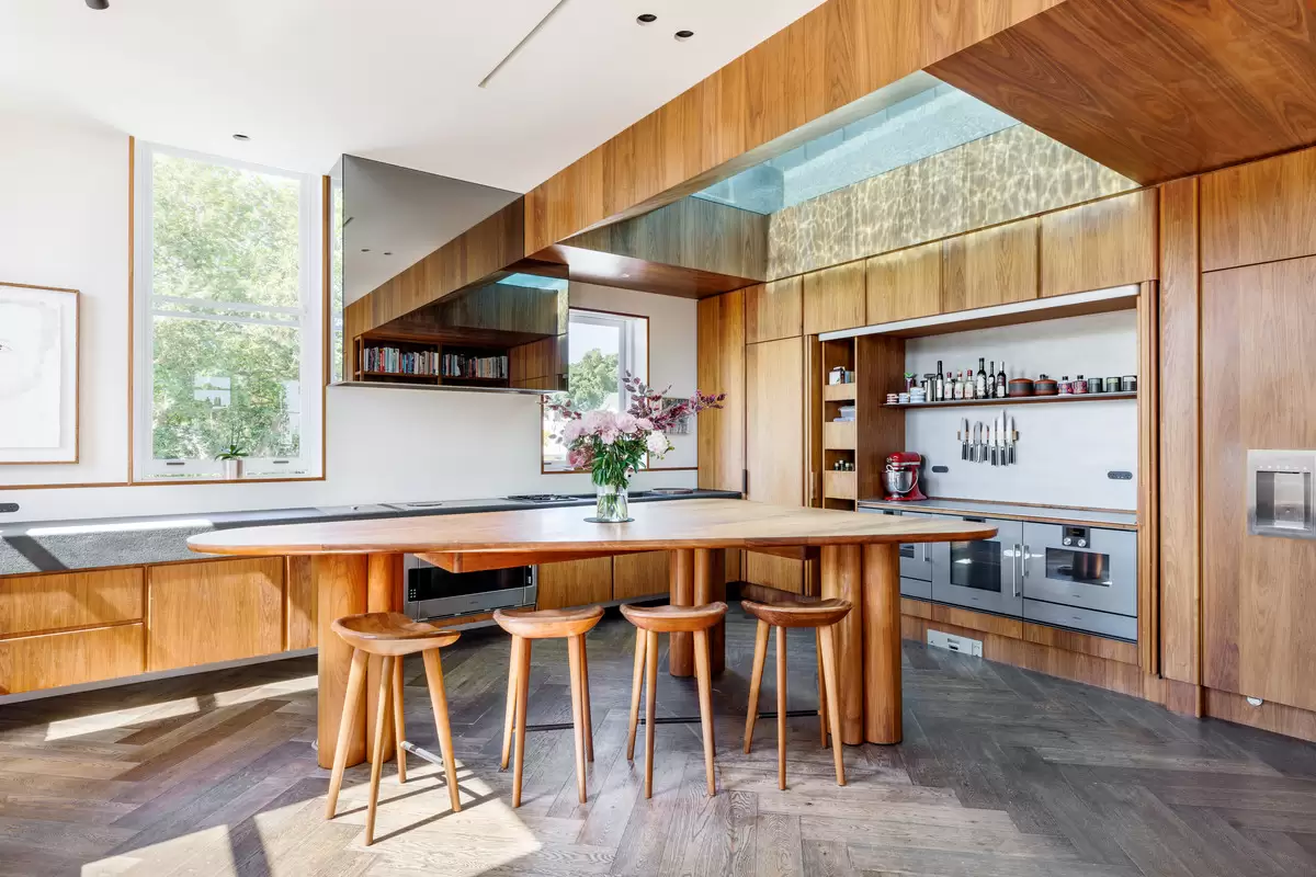 2 Church Street, Paddington Sold by Sydney Sotheby's International Realty - image 3
