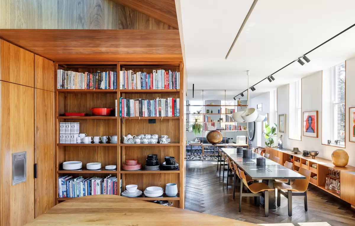 2 Church Street, Paddington Sold by Sydney Sotheby's International Realty - image 6