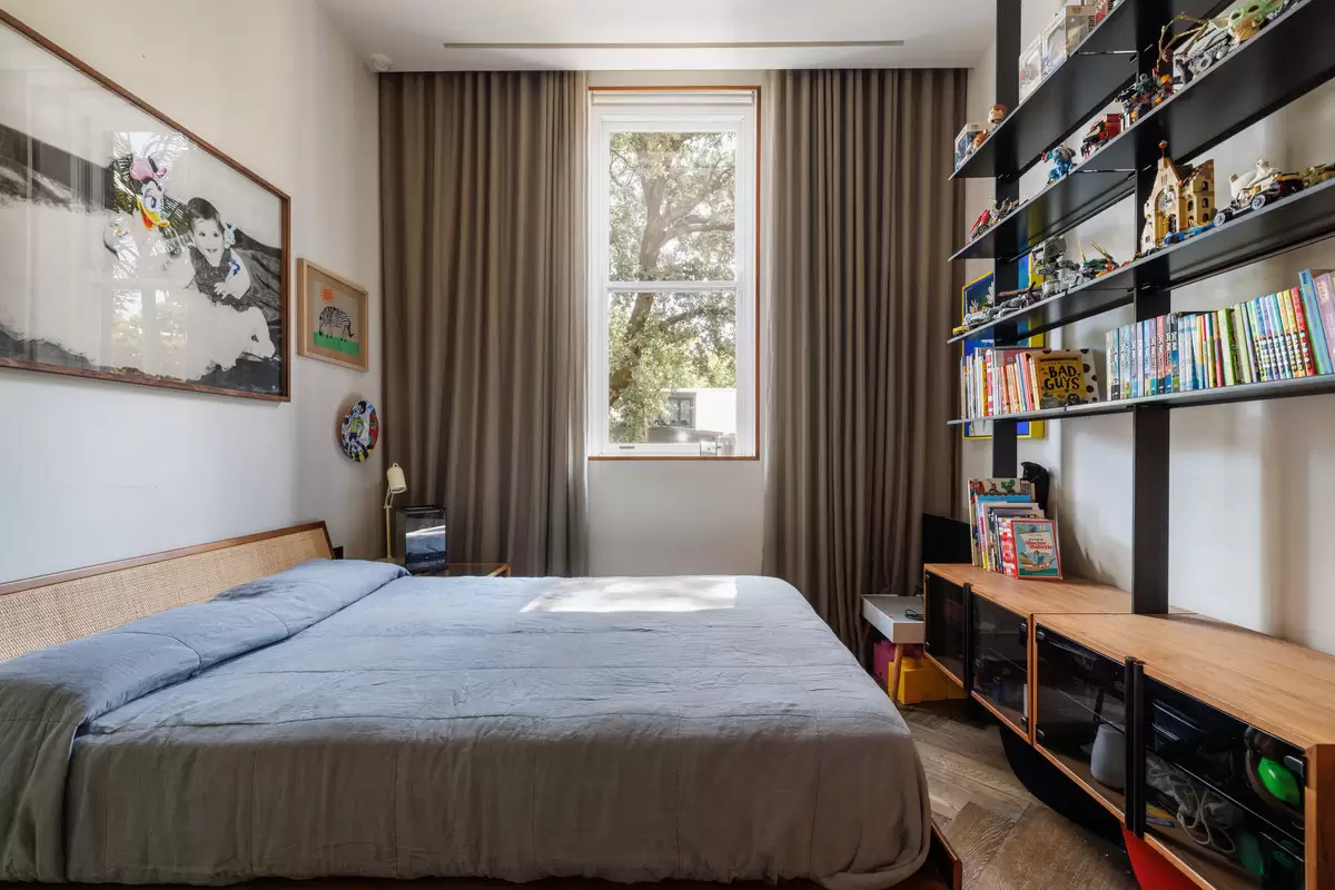 2 Church Street, Paddington Sold by Sydney Sotheby's International Realty - image 23
