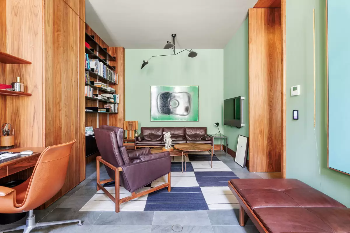 2 Church Street, Paddington Sold by Sydney Sotheby's International Realty - image 15