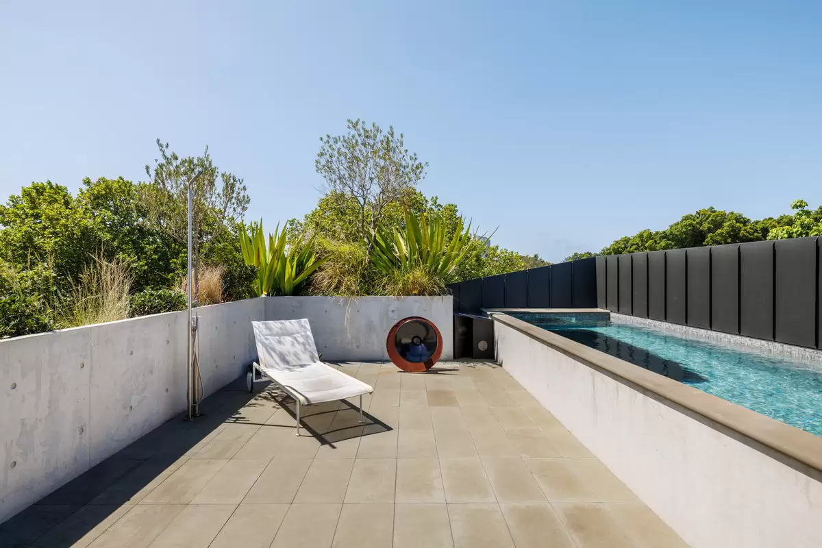 2 Church Street, Paddington Sold by Sydney Sotheby's International Realty - image 9