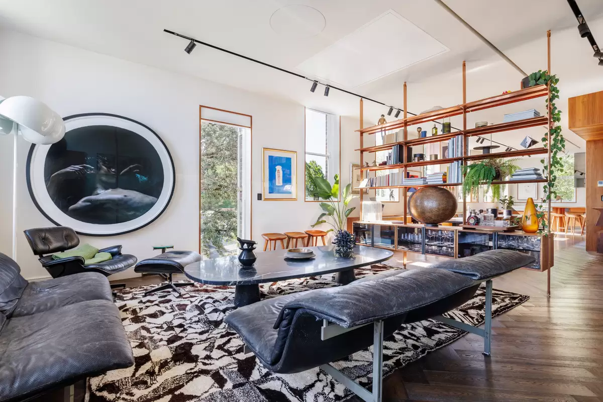 2 Church Street, Paddington Sold by Sydney Sotheby's International Realty - image 7