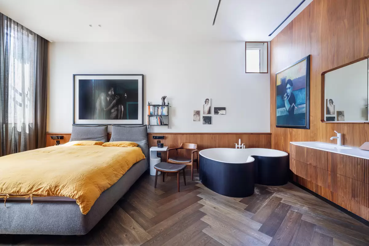 2 Church Street, Paddington Sold by Sydney Sotheby's International Realty - image 19