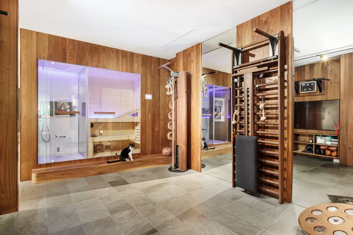 2 Church Street, Paddington Sold by Sydney Sotheby's International Realty - image 17