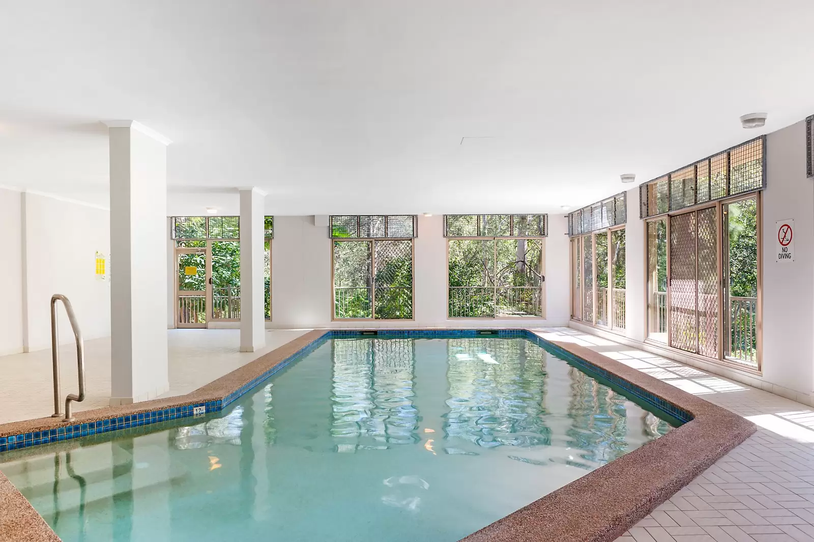 28/57 Leamington Road, Telopea Sold by Sydney Sotheby's International Realty - image 5