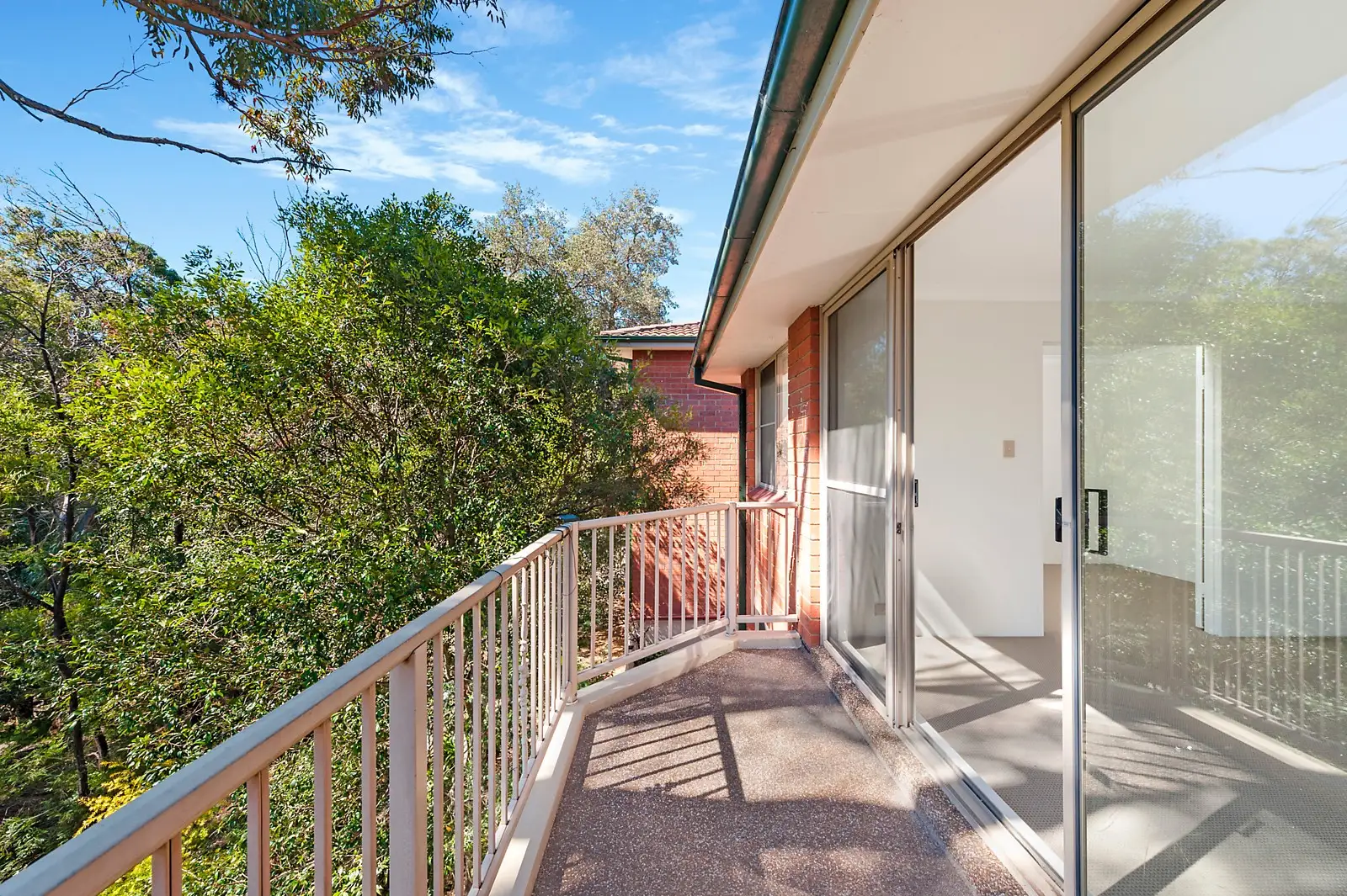 28/57 Leamington Road, Telopea Sold by Sydney Sotheby's International Realty - image 1