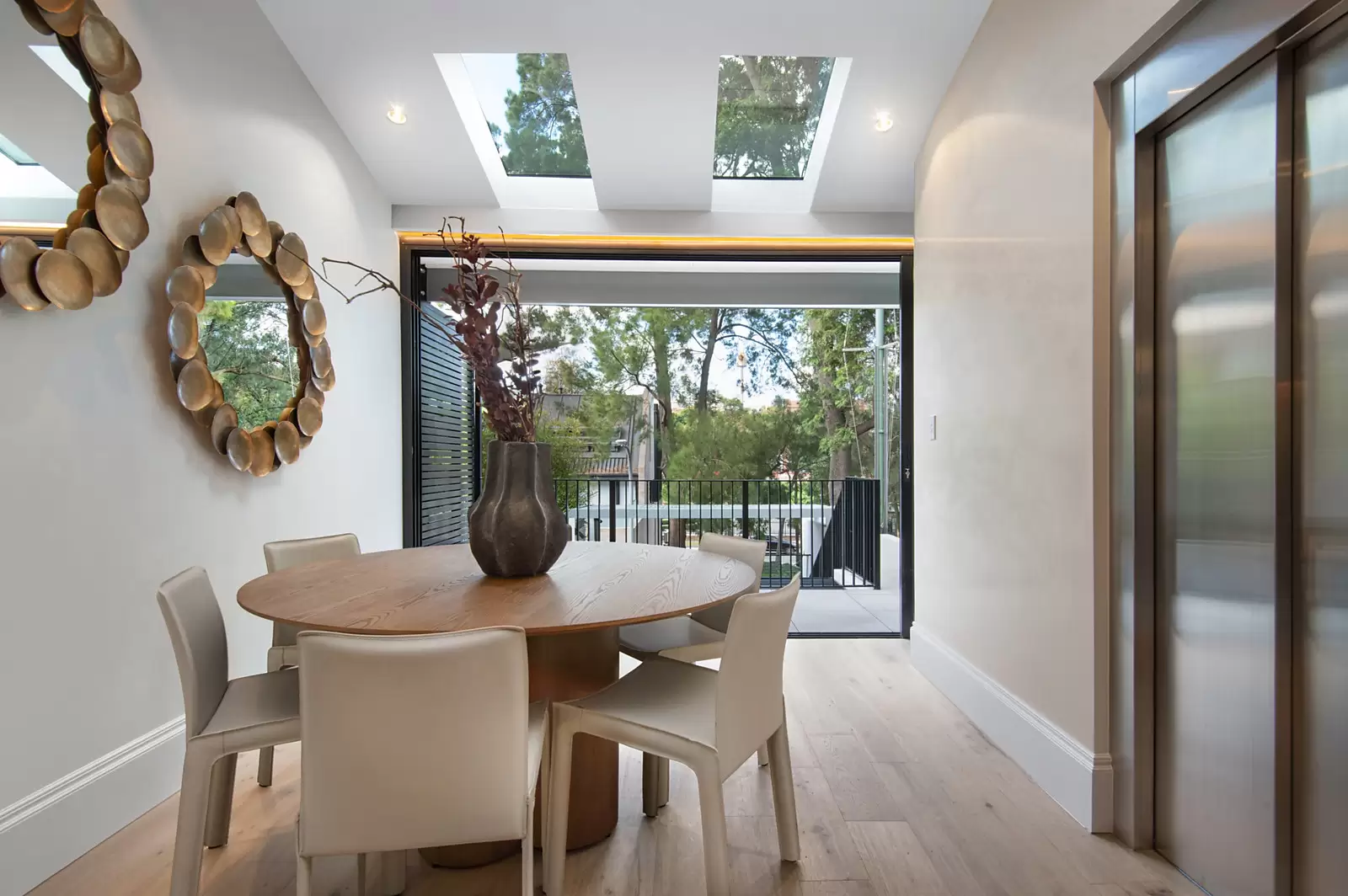 9 Bellevue Street, Glebe Sold by Sydney Sotheby's International Realty - image 13