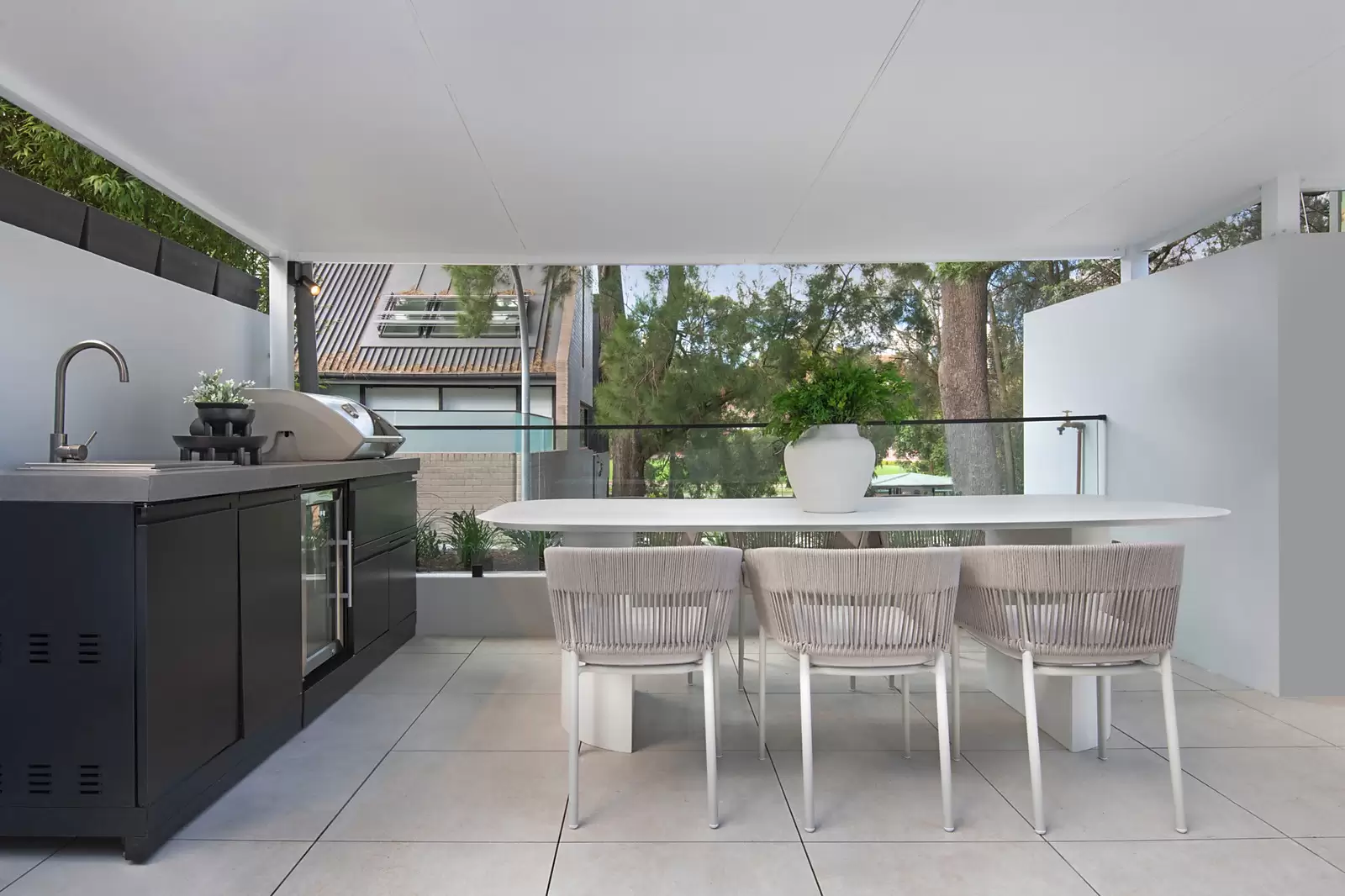 9 Bellevue Street, Glebe Sold by Sydney Sotheby's International Realty - image 14