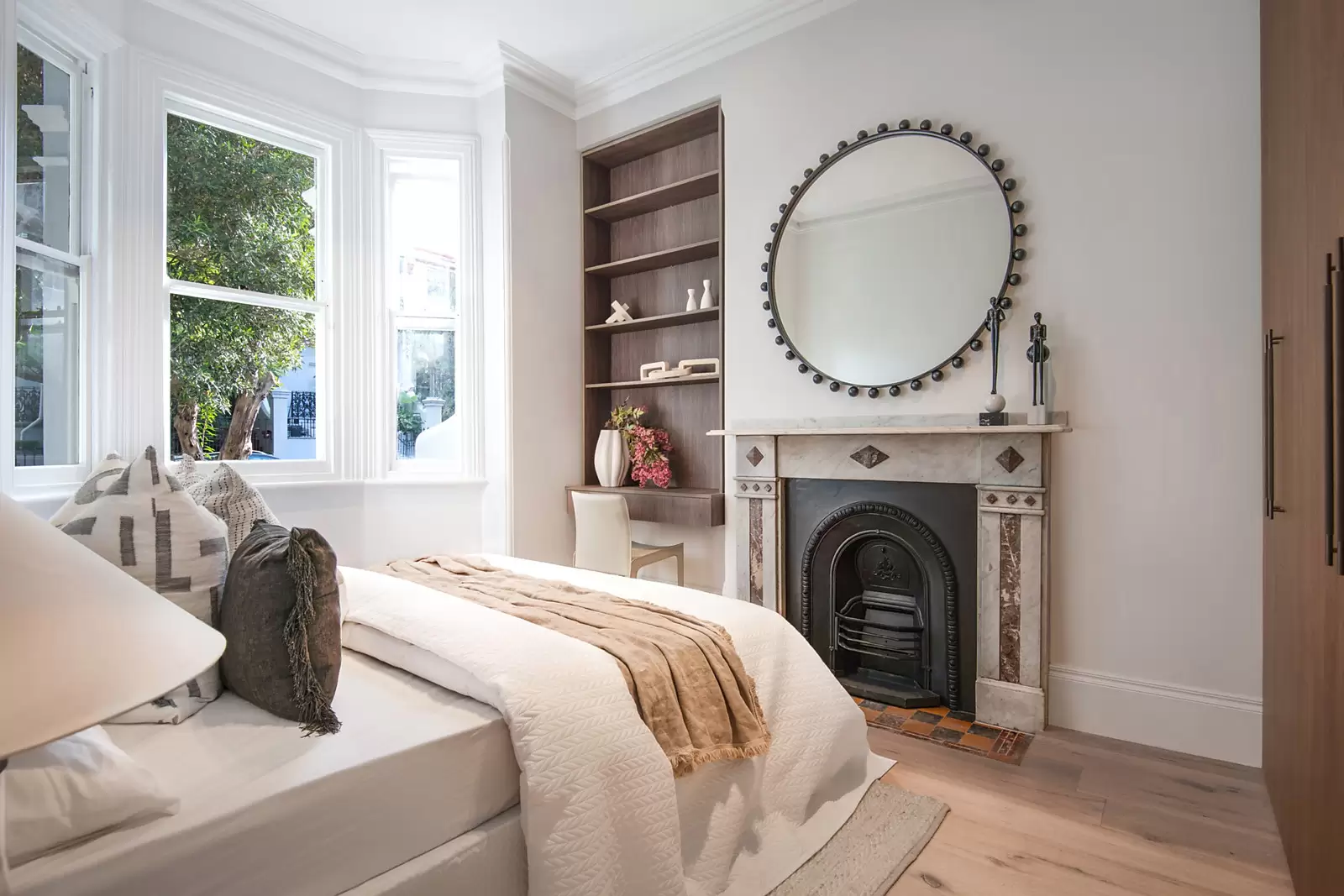 9 Bellevue Street, Glebe Sold by Sydney Sotheby's International Realty - image 16