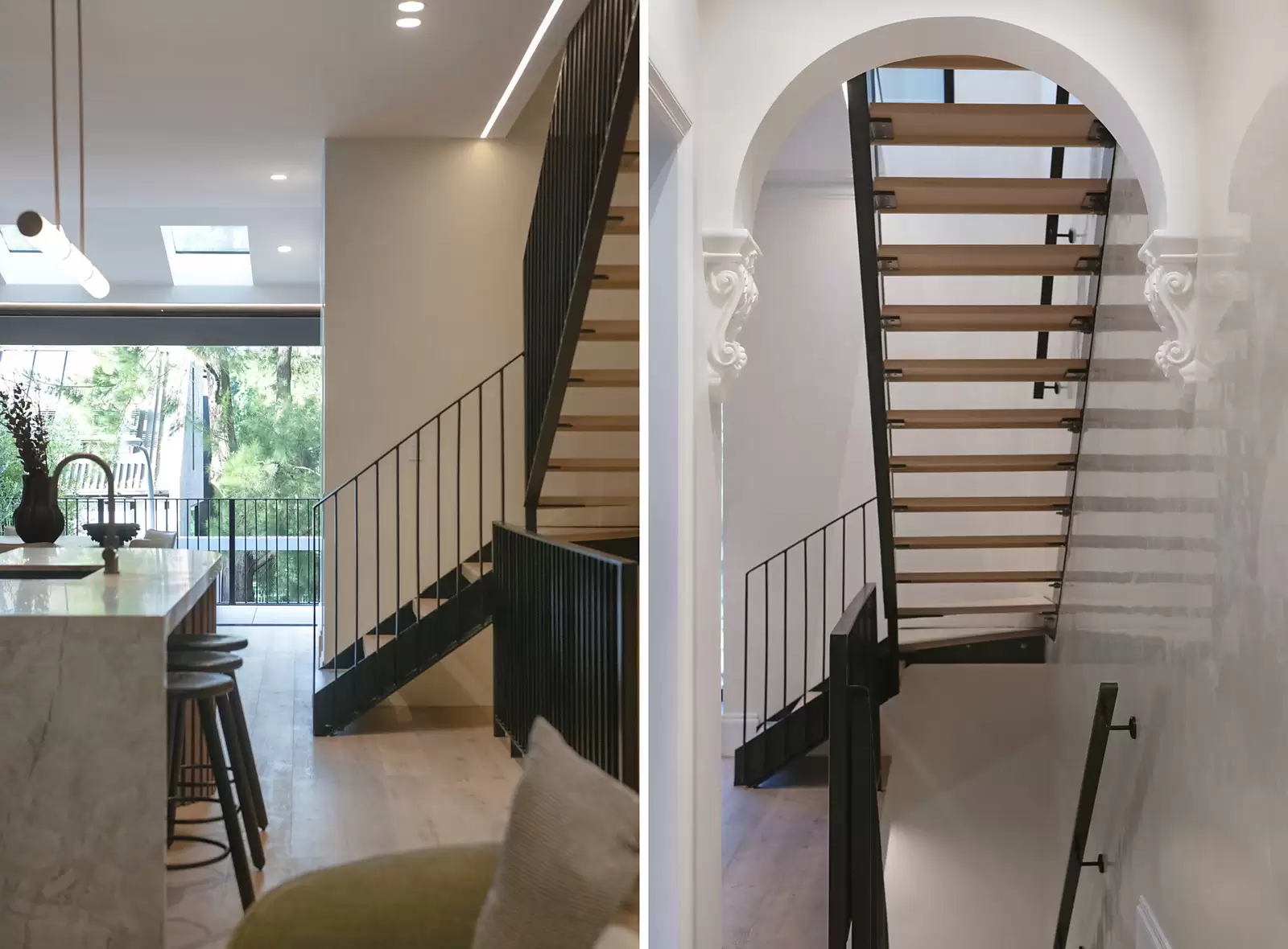 9 Bellevue Street, Glebe Sold by Sydney Sotheby's International Realty - image 12