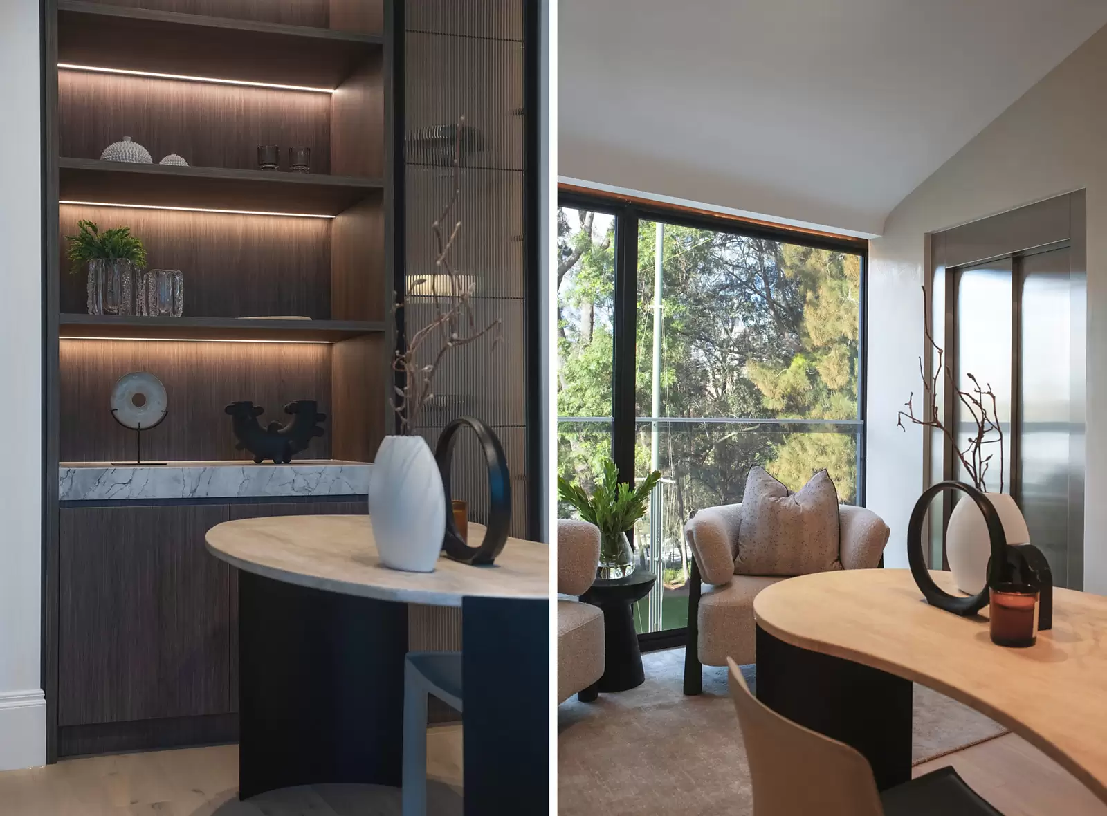 9 Bellevue Street, Glebe Sold by Sydney Sotheby's International Realty - image 4