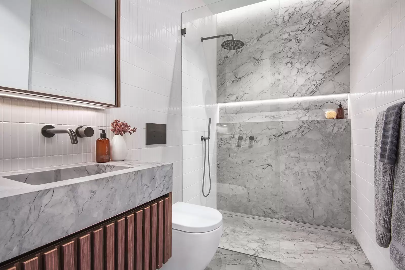 9 Bellevue Street, Glebe Sold by Sydney Sotheby's International Realty - image 20