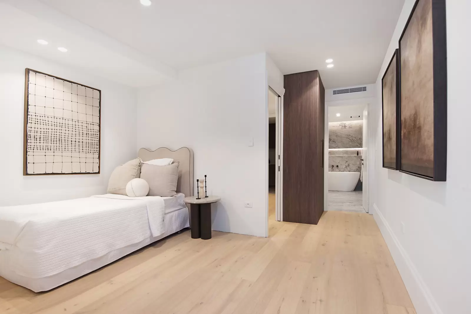 9 Bellevue Street, Glebe Sold by Sydney Sotheby's International Realty - image 21
