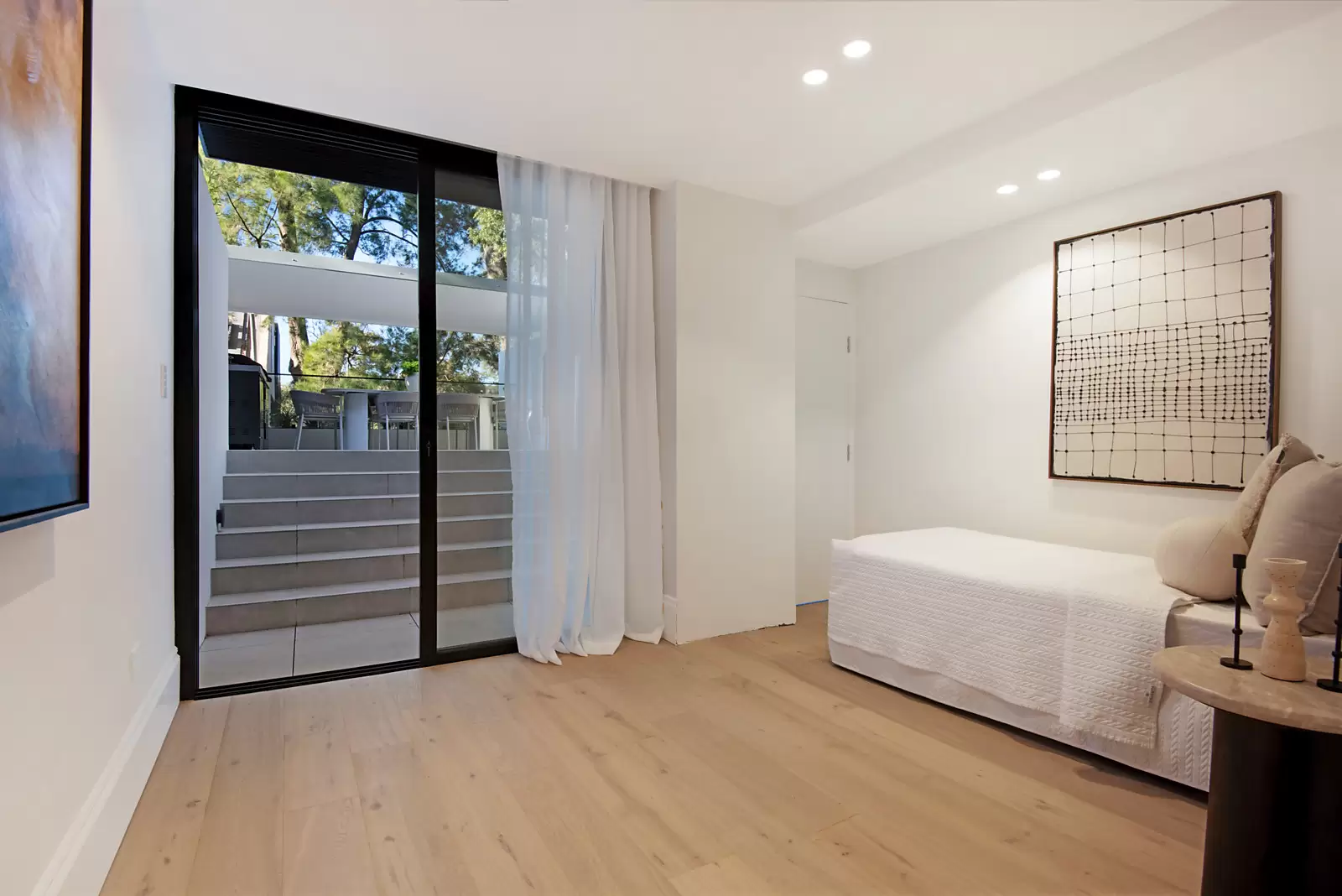 9 Bellevue Street, Glebe Sold by Sydney Sotheby's International Realty - image 22