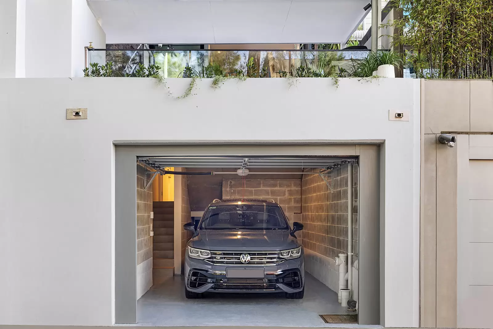 9 Bellevue Street, Glebe Sold by Sydney Sotheby's International Realty - image 6