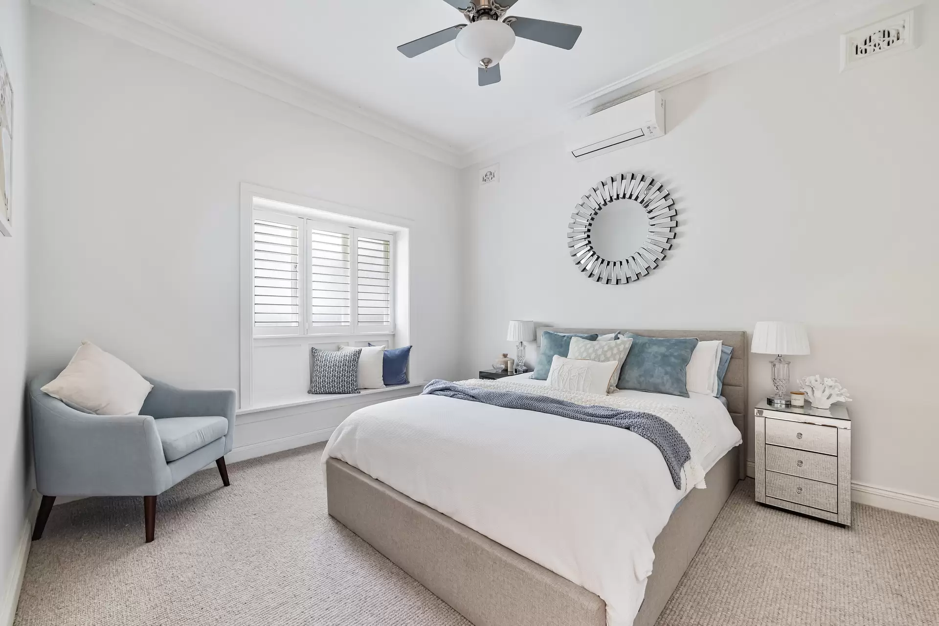 28 Bream Street, Coogee Sold by Sydney Sotheby's International Realty - image 10