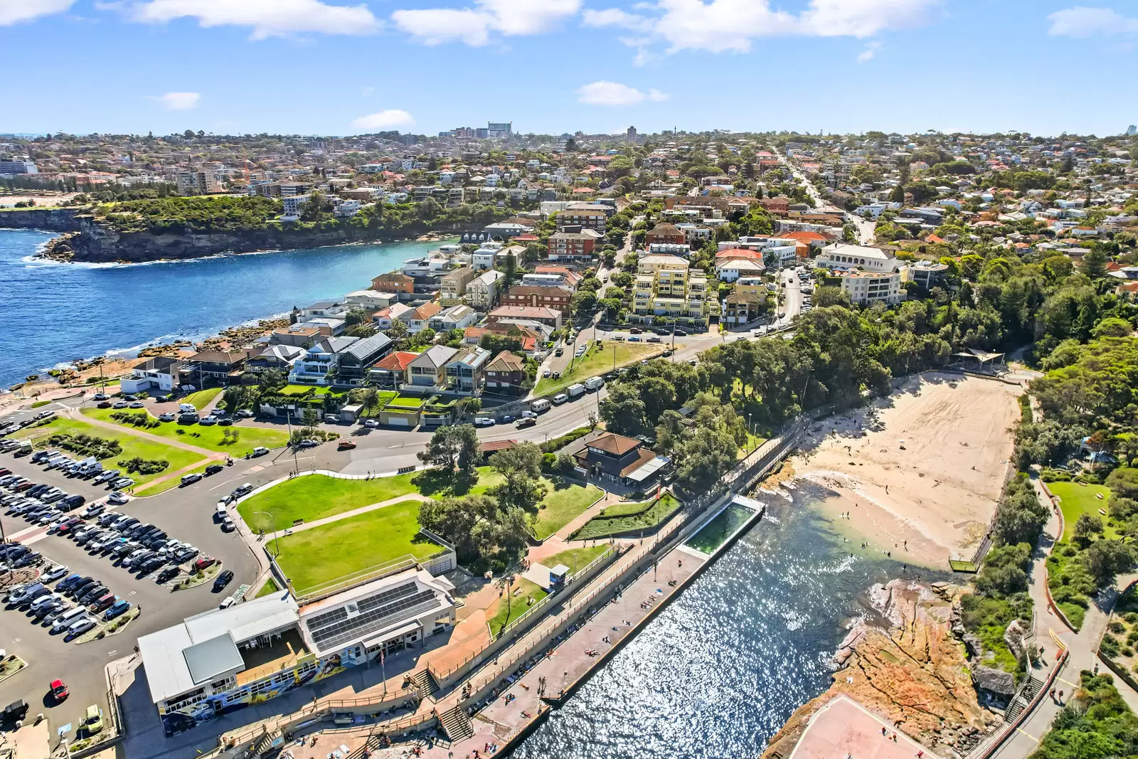46 Arden Street, Clovelly Sold by Sydney Sotheby's International Realty - image 15
