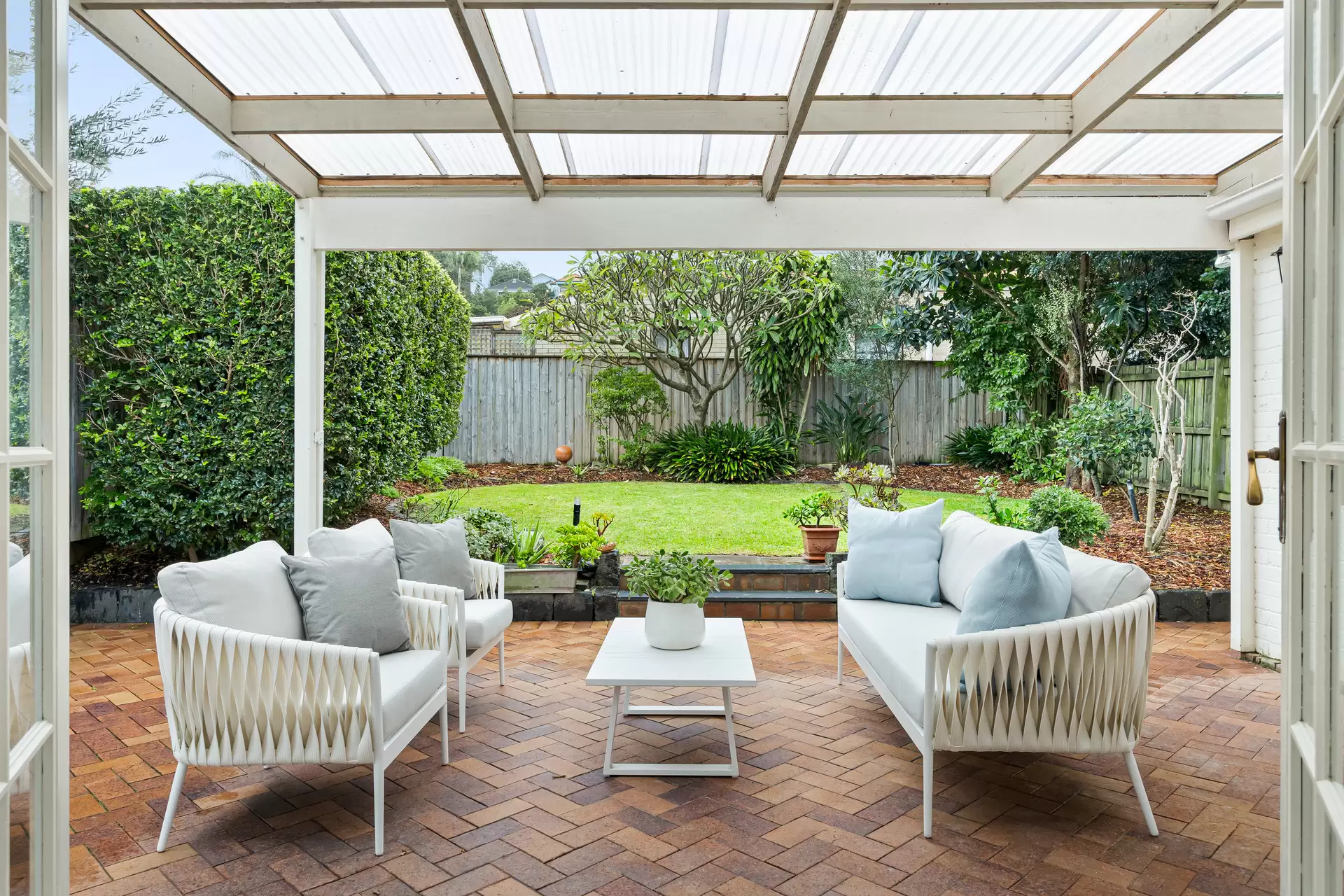 46 Arden Street, Clovelly Sold by Sydney Sotheby's International Realty - image 4