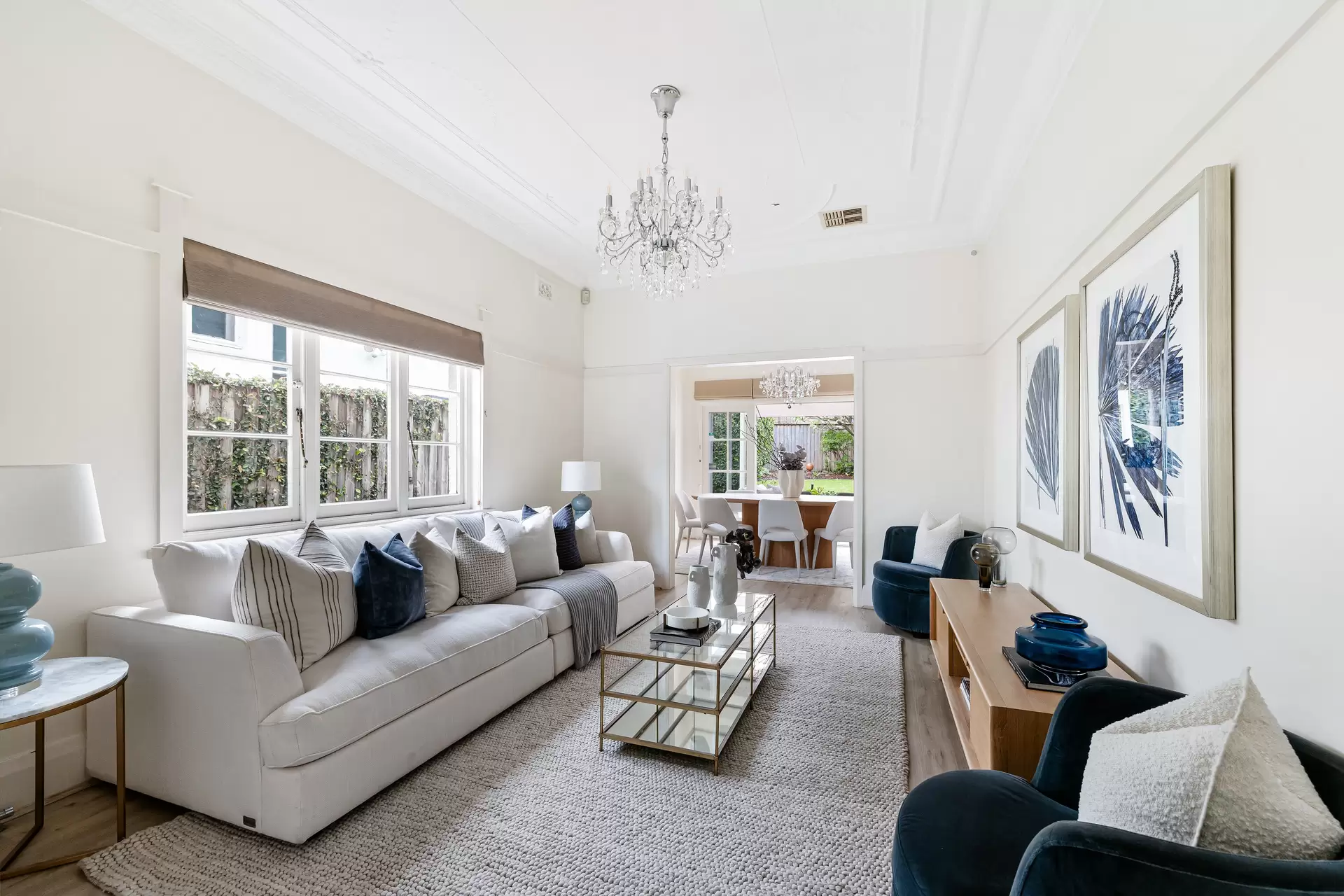 46 Arden Street, Clovelly Sold by Sydney Sotheby's International Realty - image 2