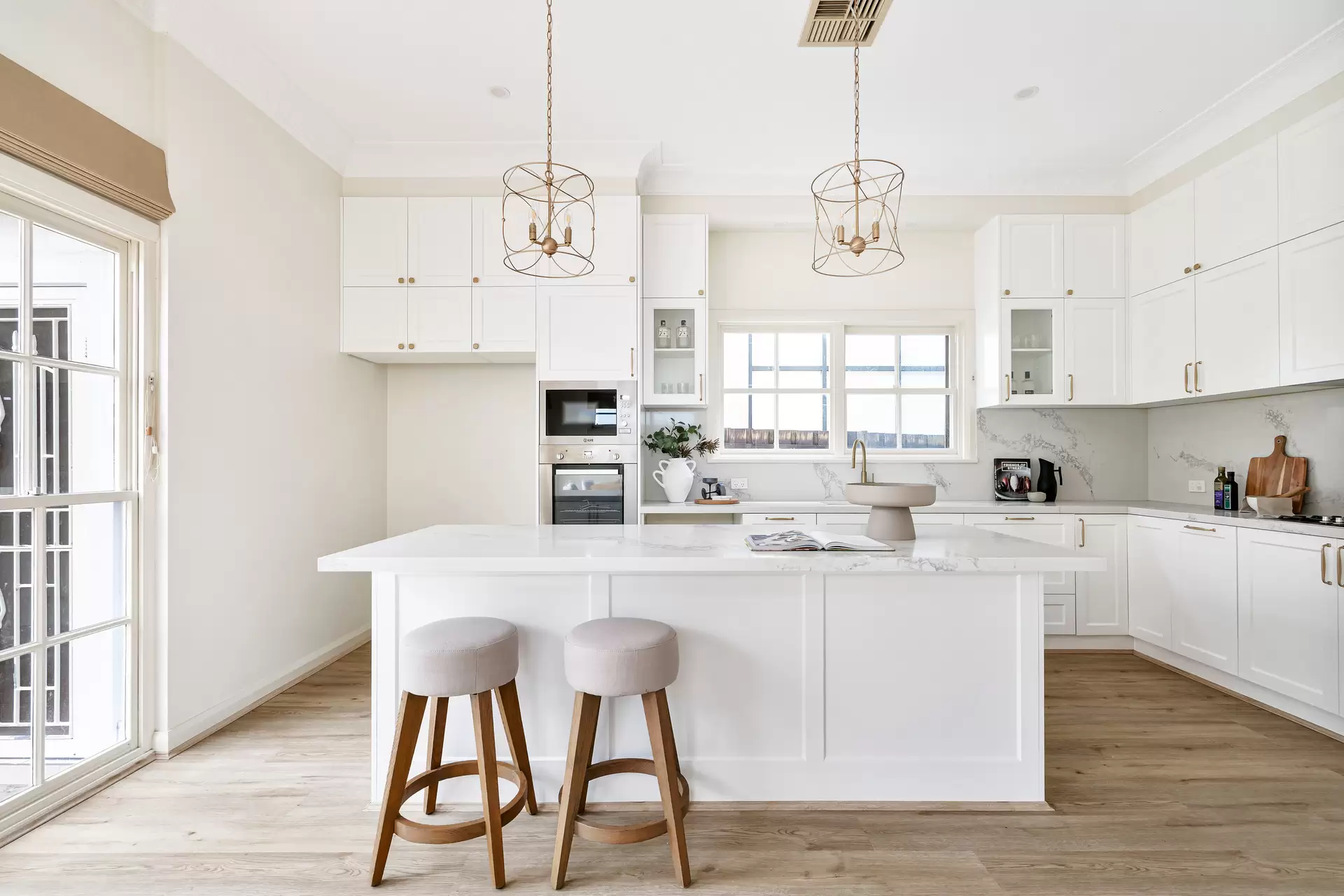 46 Arden Street, Clovelly Sold by Sydney Sotheby's International Realty - image 3