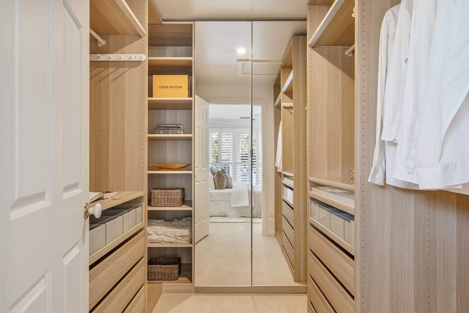 46 Arden Street, Clovelly Sold by Sydney Sotheby's International Realty - image 12
