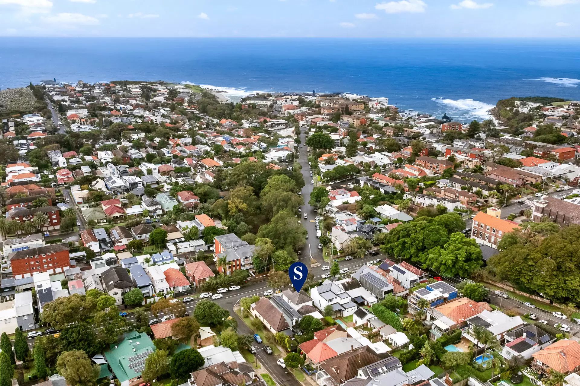 46 Arden Street, Clovelly Sold by Sydney Sotheby's International Realty - image 6