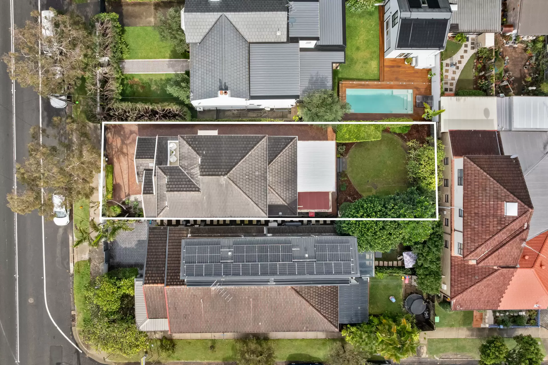 46 Arden Street, Clovelly Sold by Sydney Sotheby's International Realty - image 10