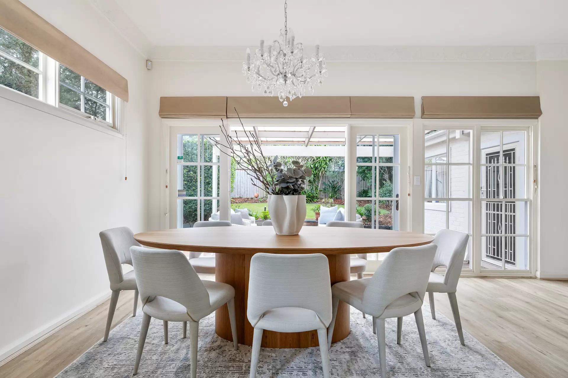 46 Arden Street, Clovelly Sold by Sydney Sotheby's International Realty - image 5