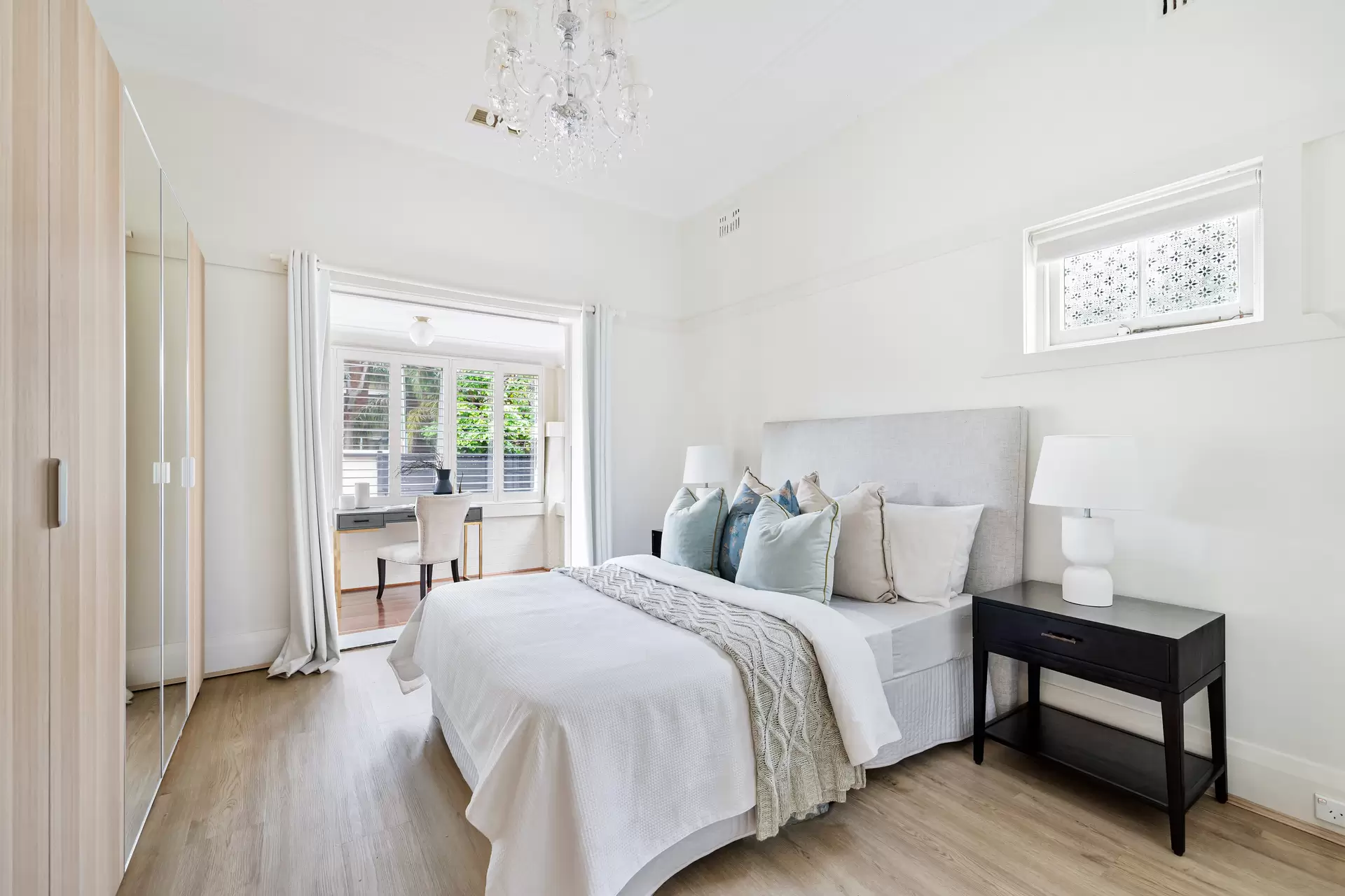 46 Arden Street, Clovelly Sold by Sydney Sotheby's International Realty - image 11