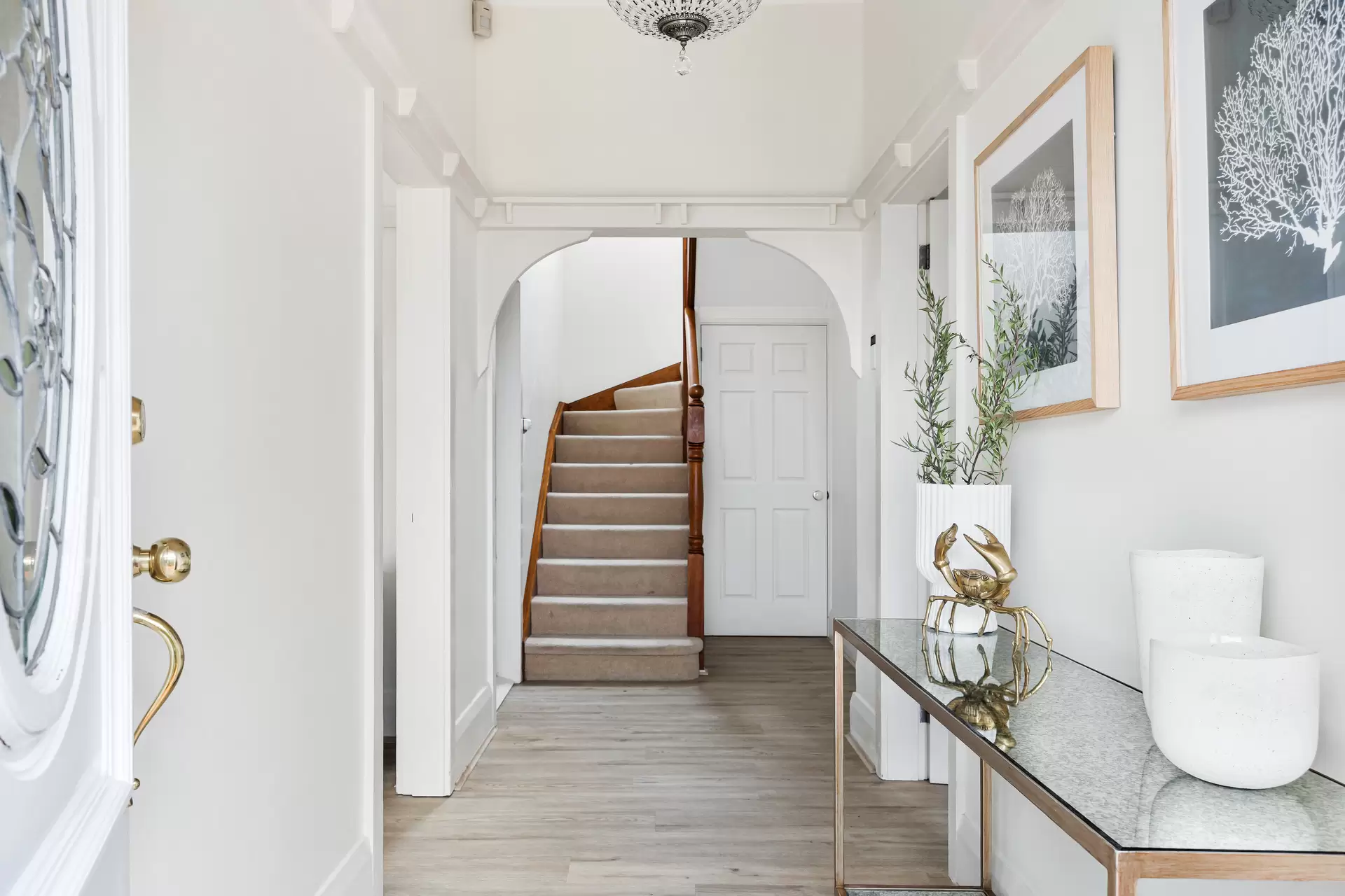 46 Arden Street, Clovelly Sold by Sydney Sotheby's International Realty - image 9