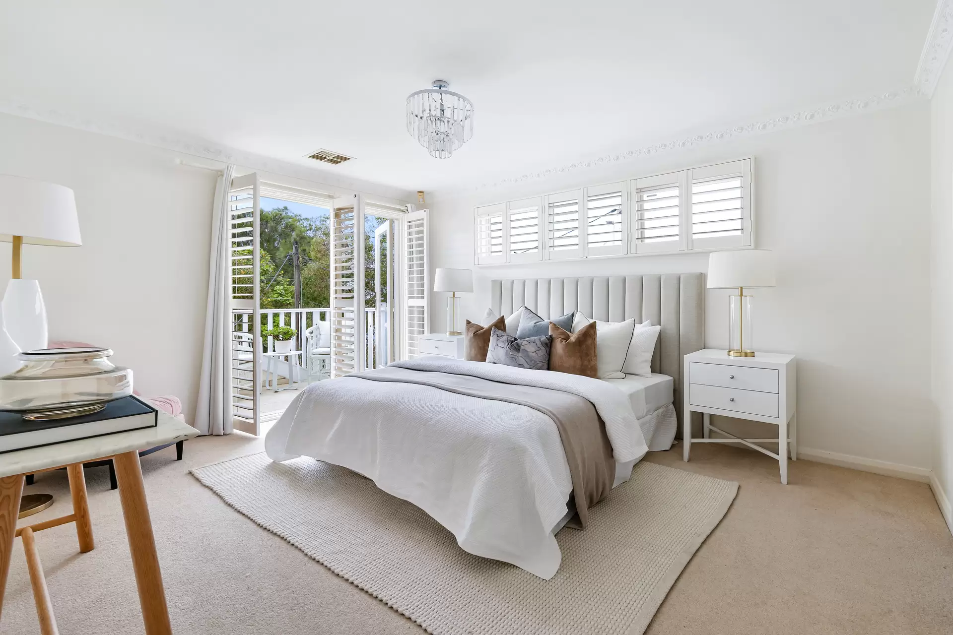 46 Arden Street, Clovelly Sold by Sydney Sotheby's International Realty - image 8