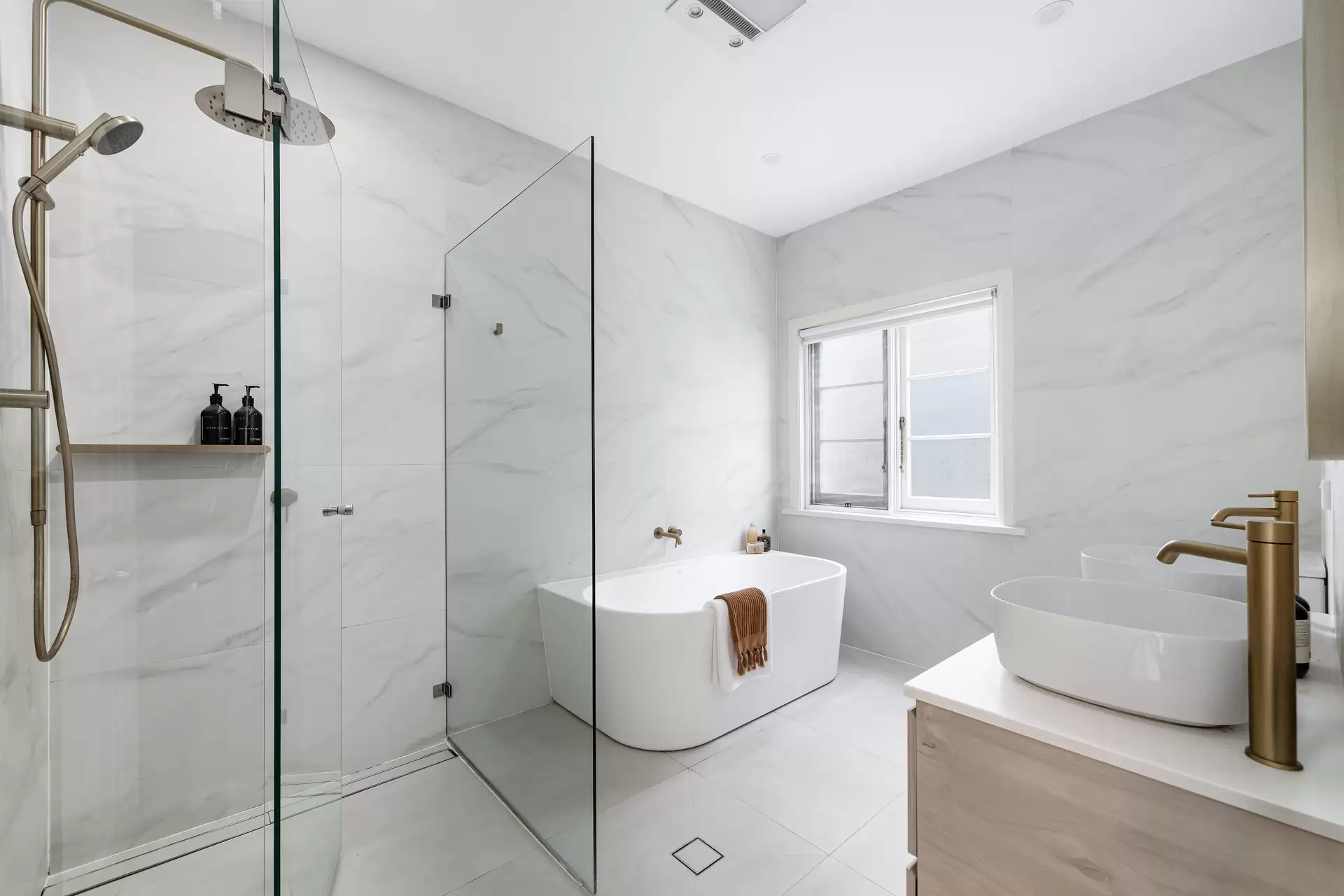 46 Arden Street, Clovelly Sold by Sydney Sotheby's International Realty - image 13
