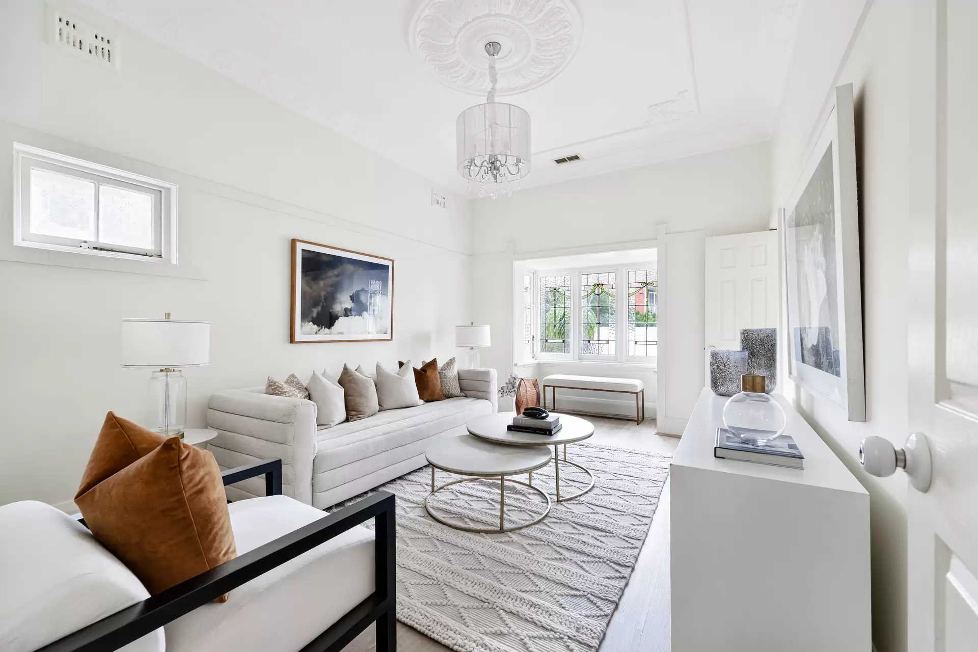 46 Arden Street, Clovelly Sold by Sydney Sotheby's International Realty - image 7