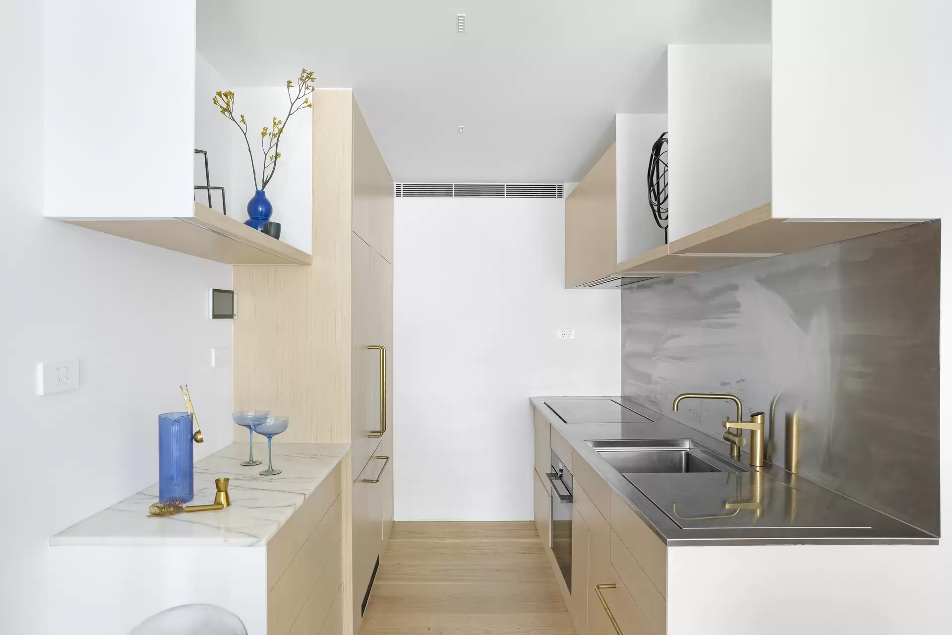 3 Church Street, Paddington Sold by Sydney Sotheby's International Realty - image 1
