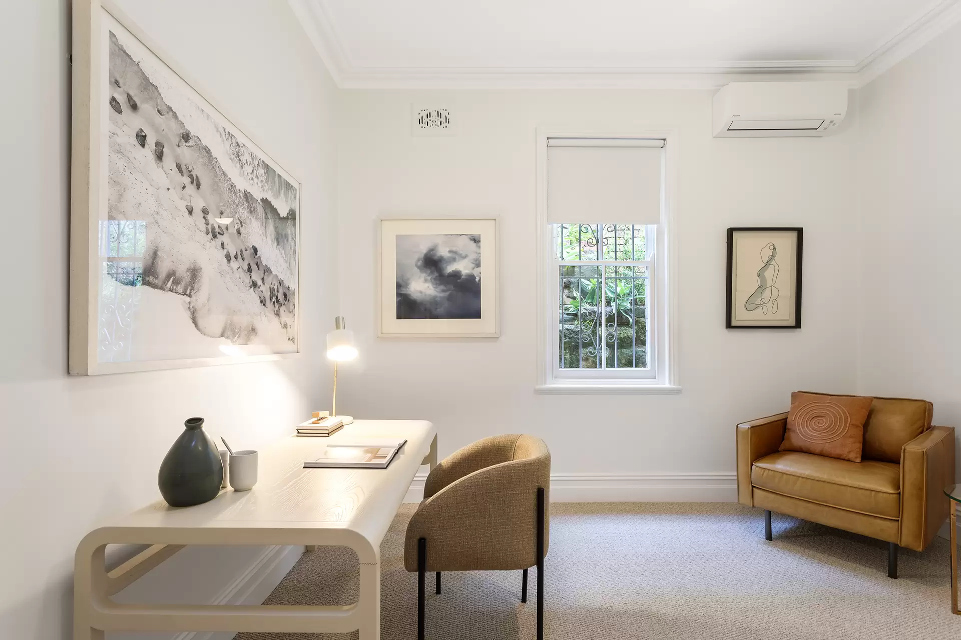 11 Cook Street, Randwick Sold by Sydney Sotheby's International Realty - image 10