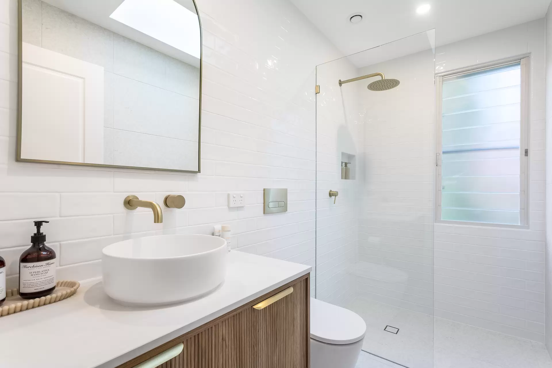 11 Cook Street, Randwick Sold by Sydney Sotheby's International Realty - image 14